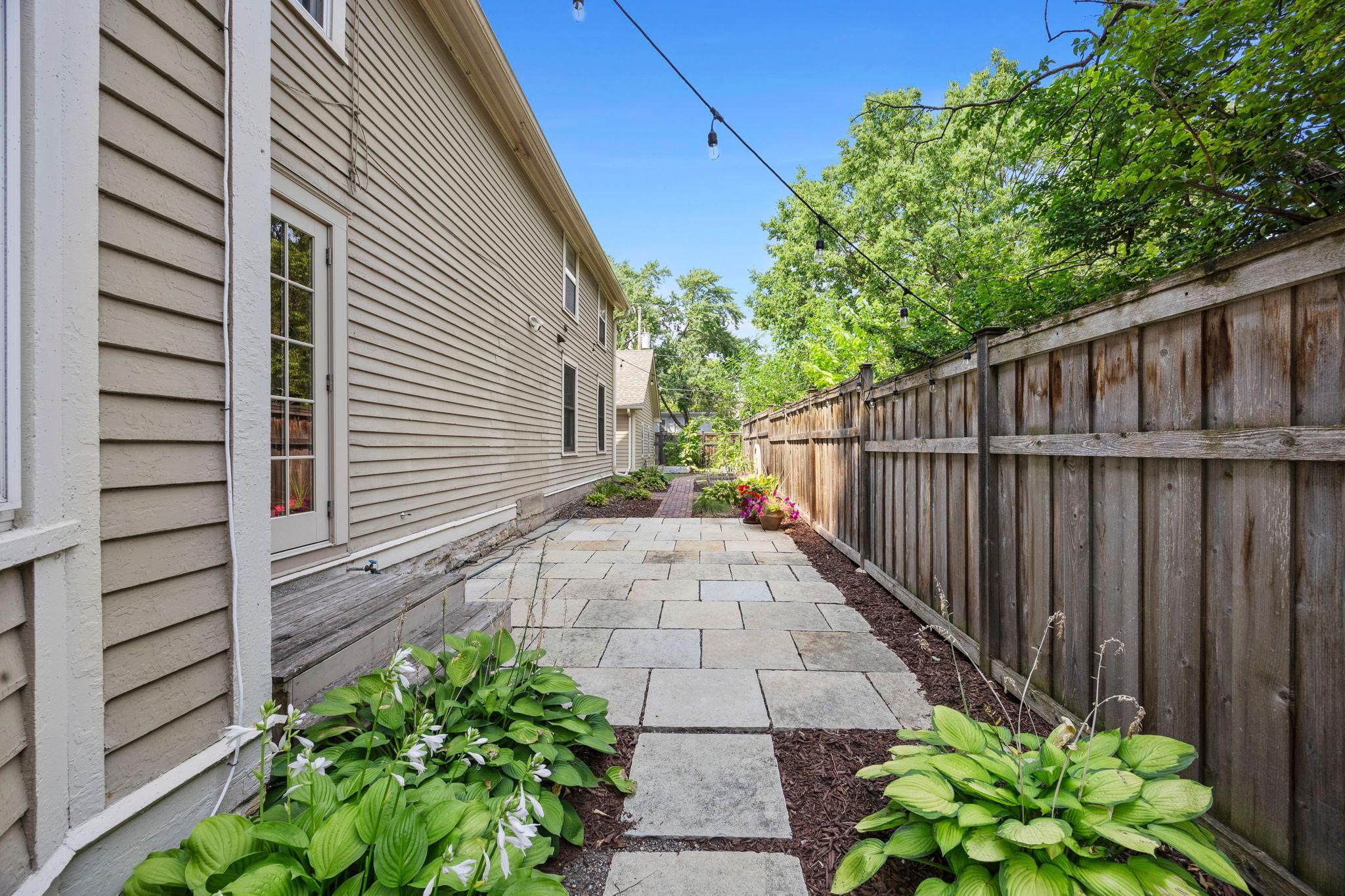 View of Residential at 695 Fairmount Avenue, Saint Paul MN 55105, Saint Paul (28 of 36) - Mike Wilen | Minnesota Team Real Estate