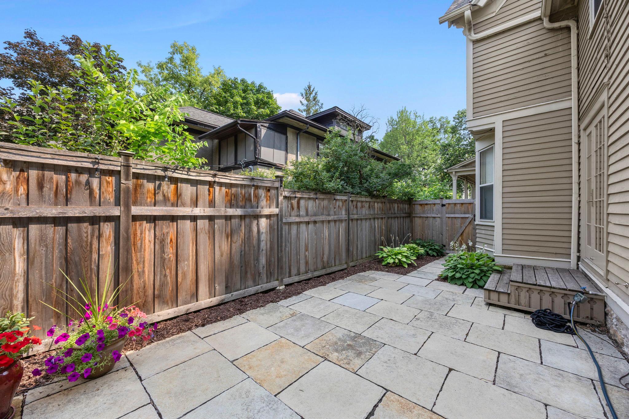 View of Residential at 695 Fairmount Avenue, Saint Paul MN 55105, Saint Paul (27 of 36) - Mike Wilen | Minnesota Team Real Estate