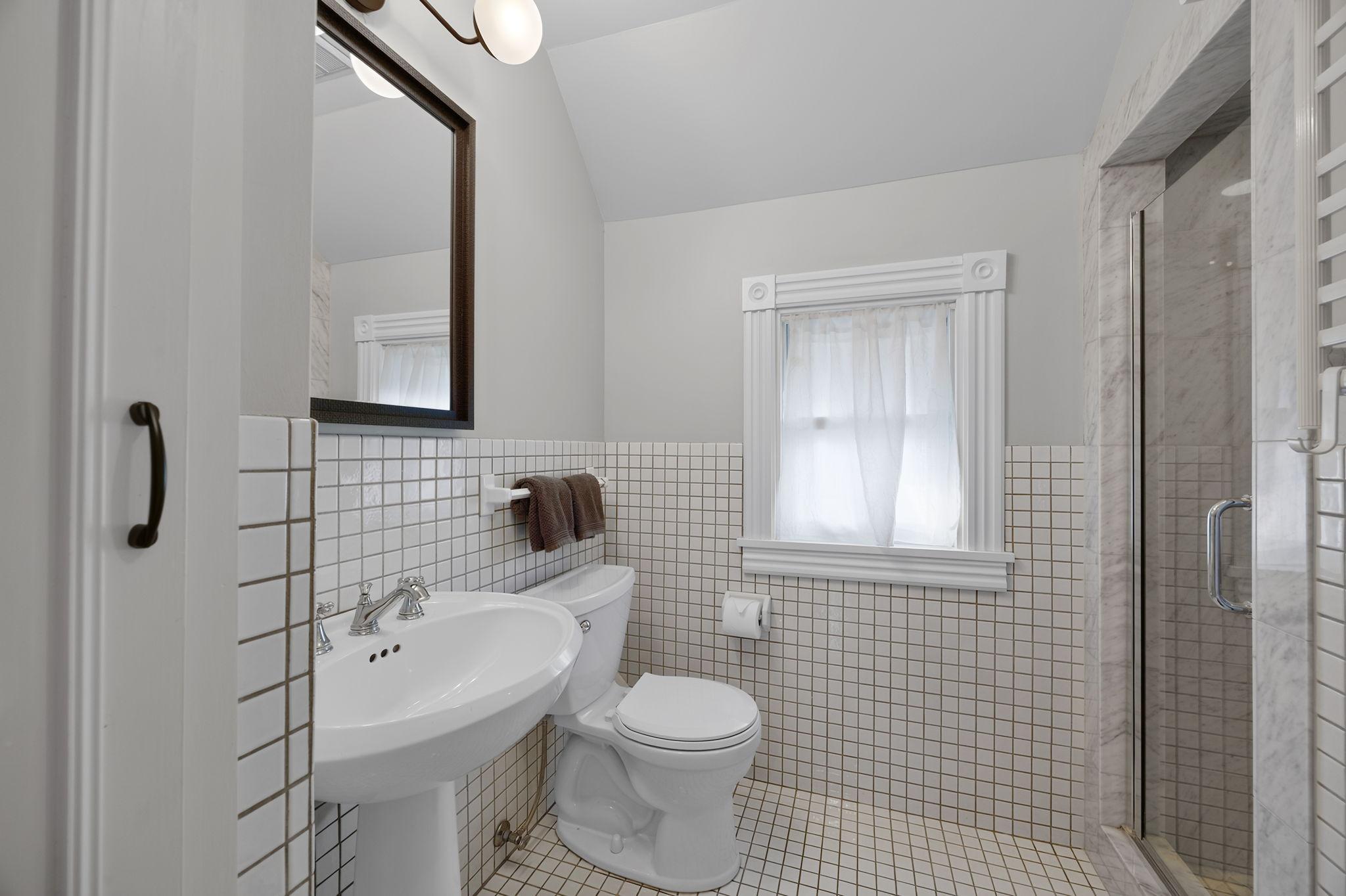 View of Residential at 695 Fairmount Avenue, Saint Paul MN 55105, Saint Paul (25 of 36) - Mike Wilen | Minnesota Team Real Estate
