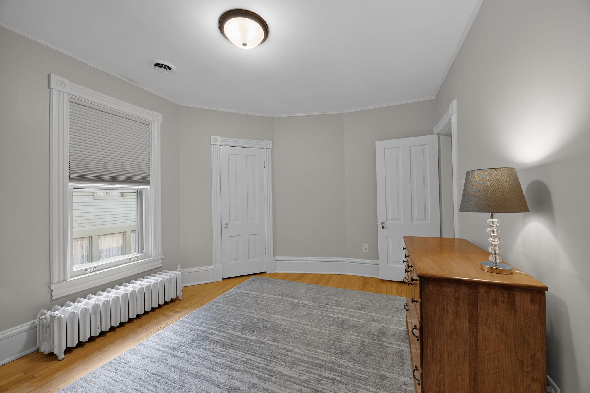 View of Residential at 695 Fairmount Avenue, Saint Paul MN 55105, Saint Paul (24 of 36) - Mike Wilen | Minnesota Team Real Estate