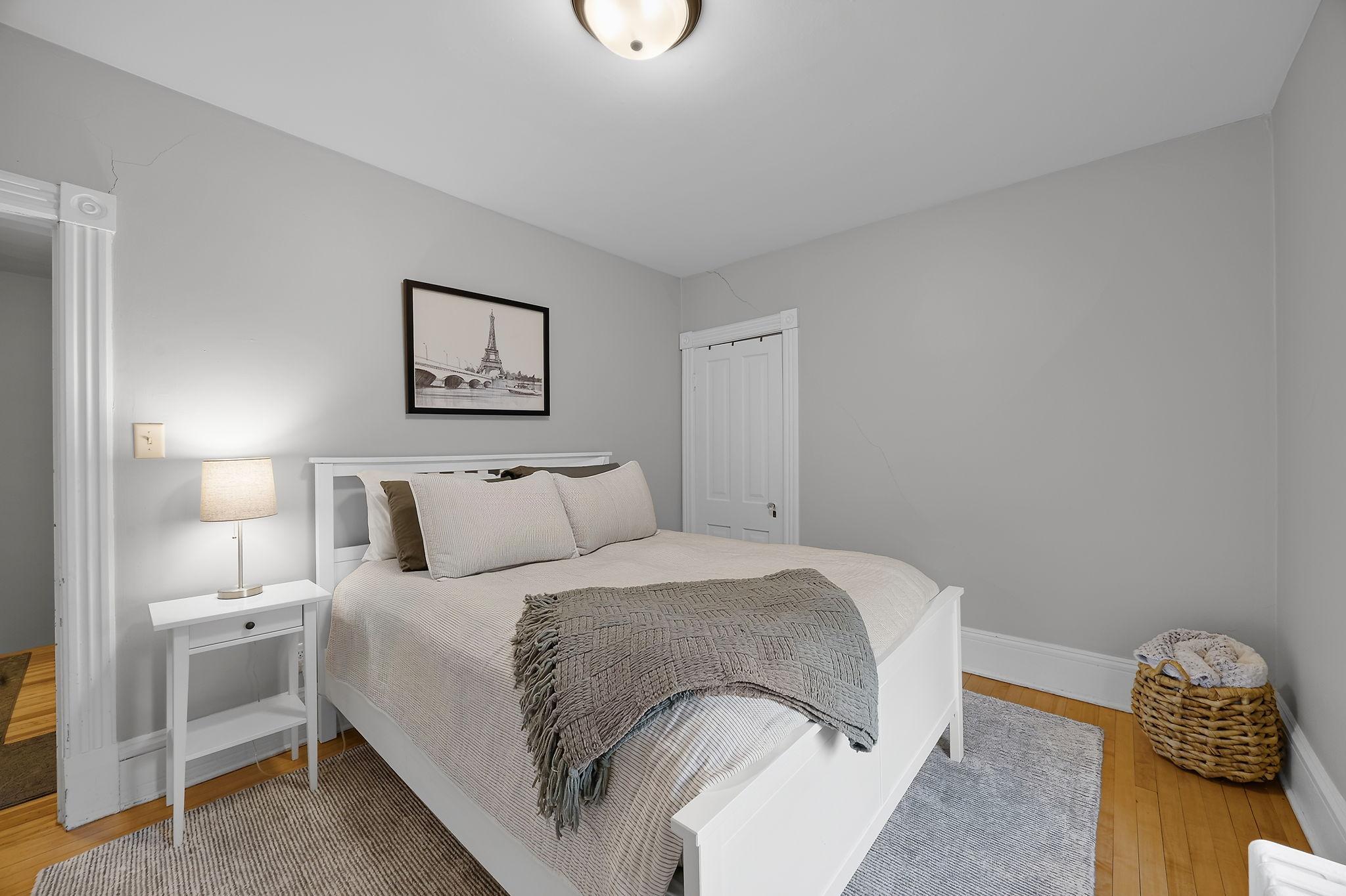 View of Residential at 695 Fairmount Avenue, Saint Paul MN 55105, Saint Paul (23 of 36) - Mike Wilen | Minnesota Team Real Estate
