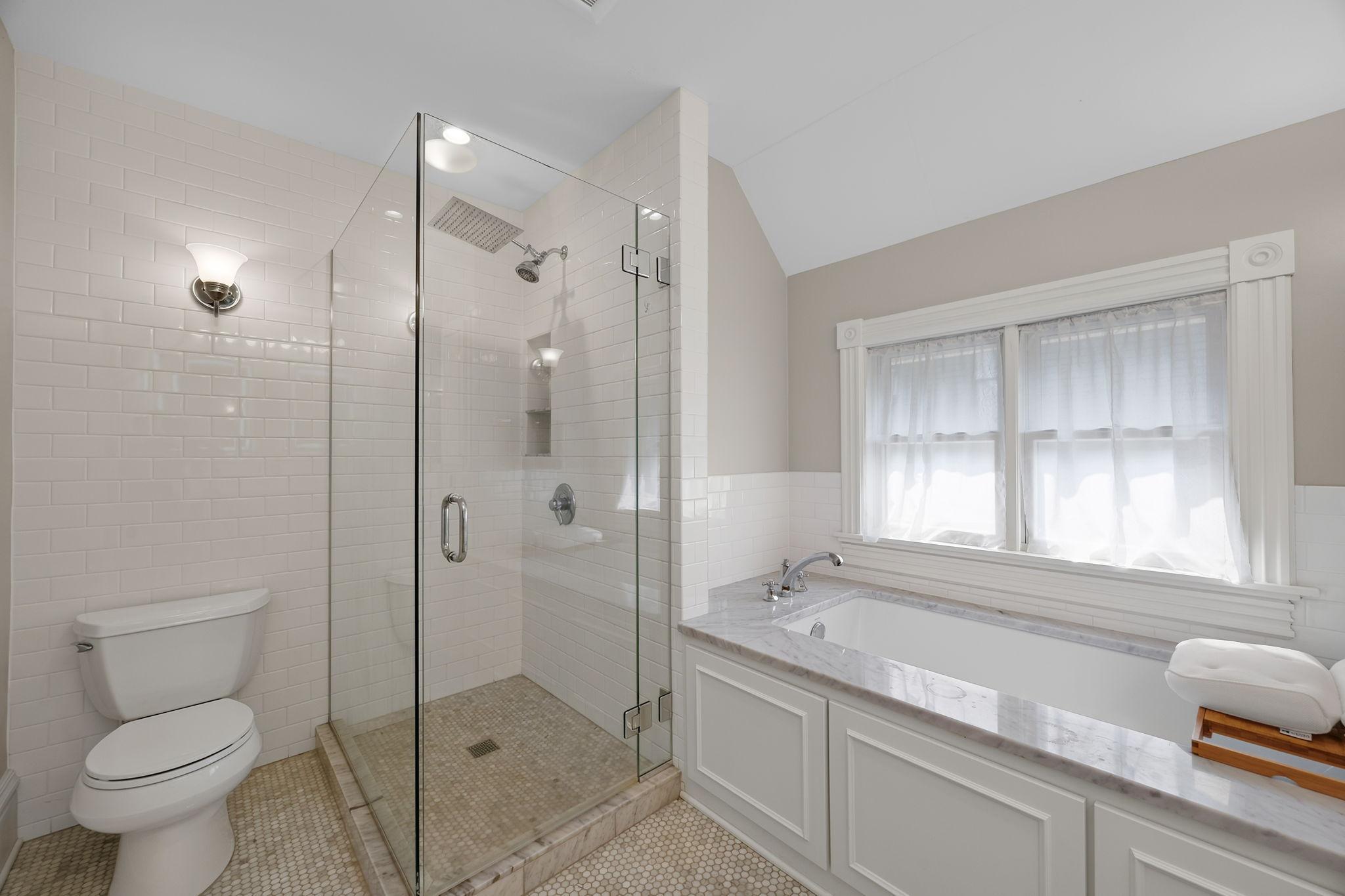 View of Residential at 695 Fairmount Avenue, Saint Paul MN 55105, Saint Paul (21 of 36) - Mike Wilen | Minnesota Team Real Estate