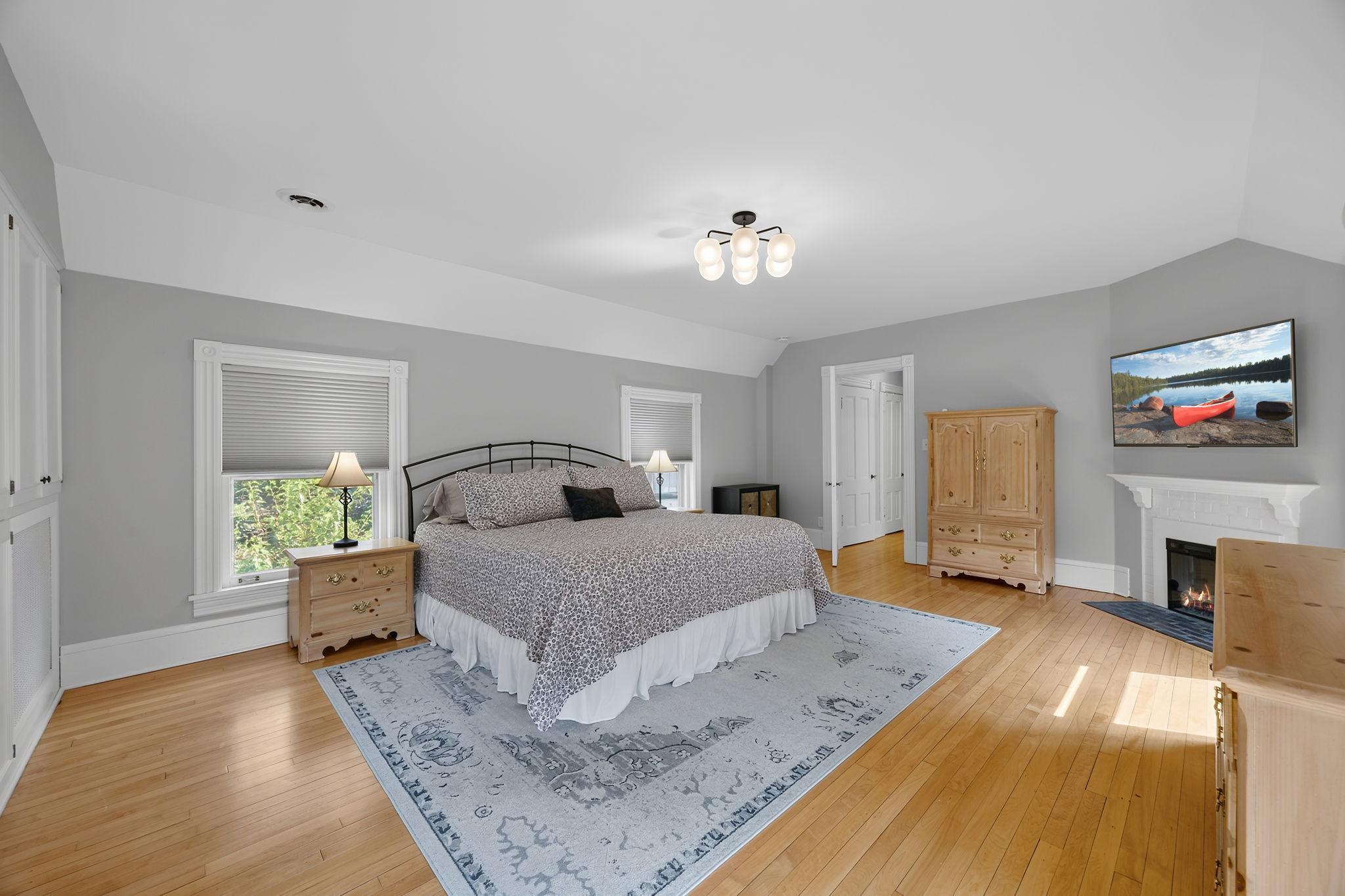 View of Residential at 695 Fairmount Avenue, Saint Paul MN 55105, Saint Paul (18 of 36) - Mike Wilen | Minnesota Team Real Estate