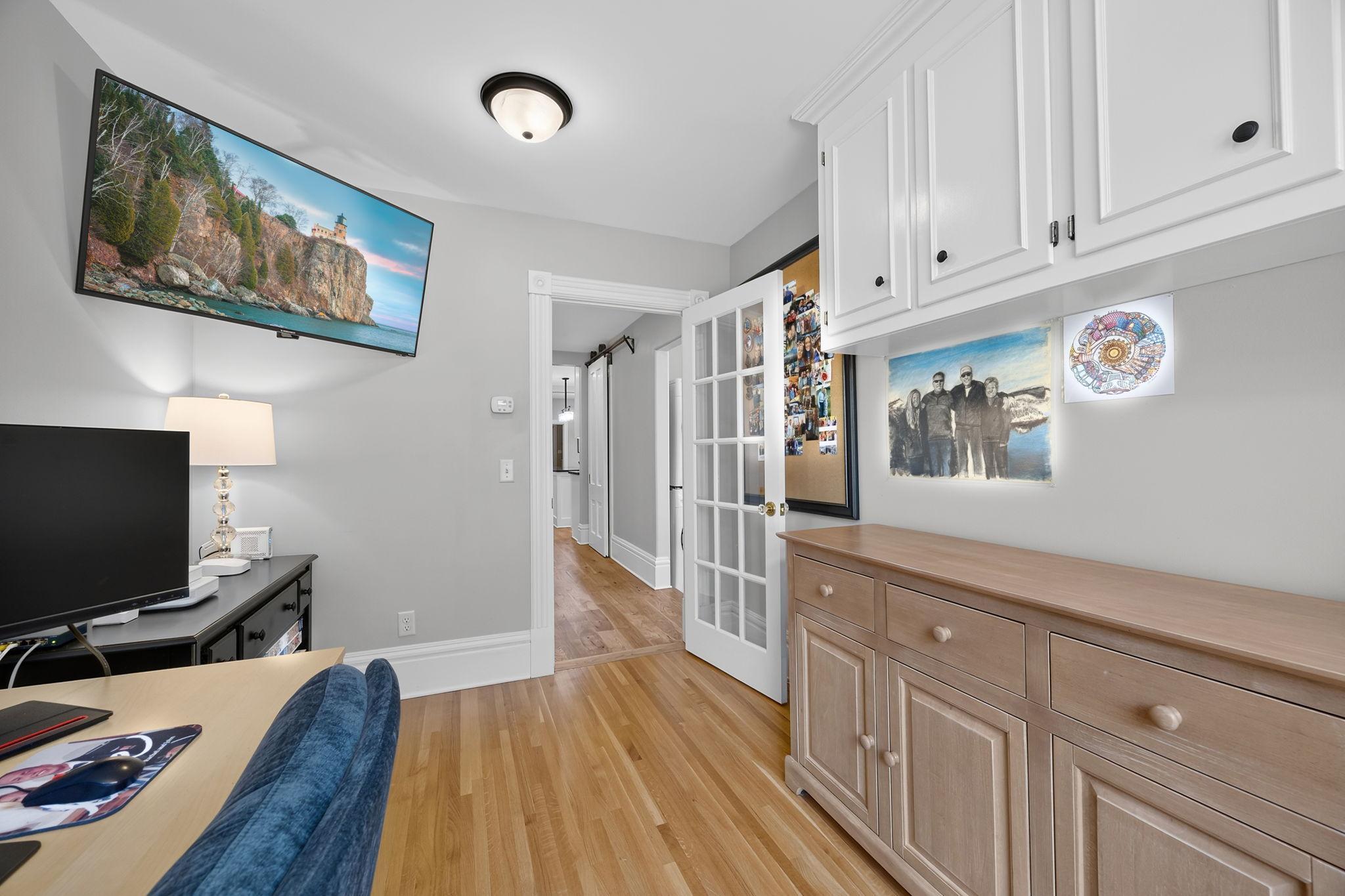 View of Residential at 695 Fairmount Avenue, Saint Paul MN 55105, Saint Paul (14 of 36) - Mike Wilen | Minnesota Team Real Estate