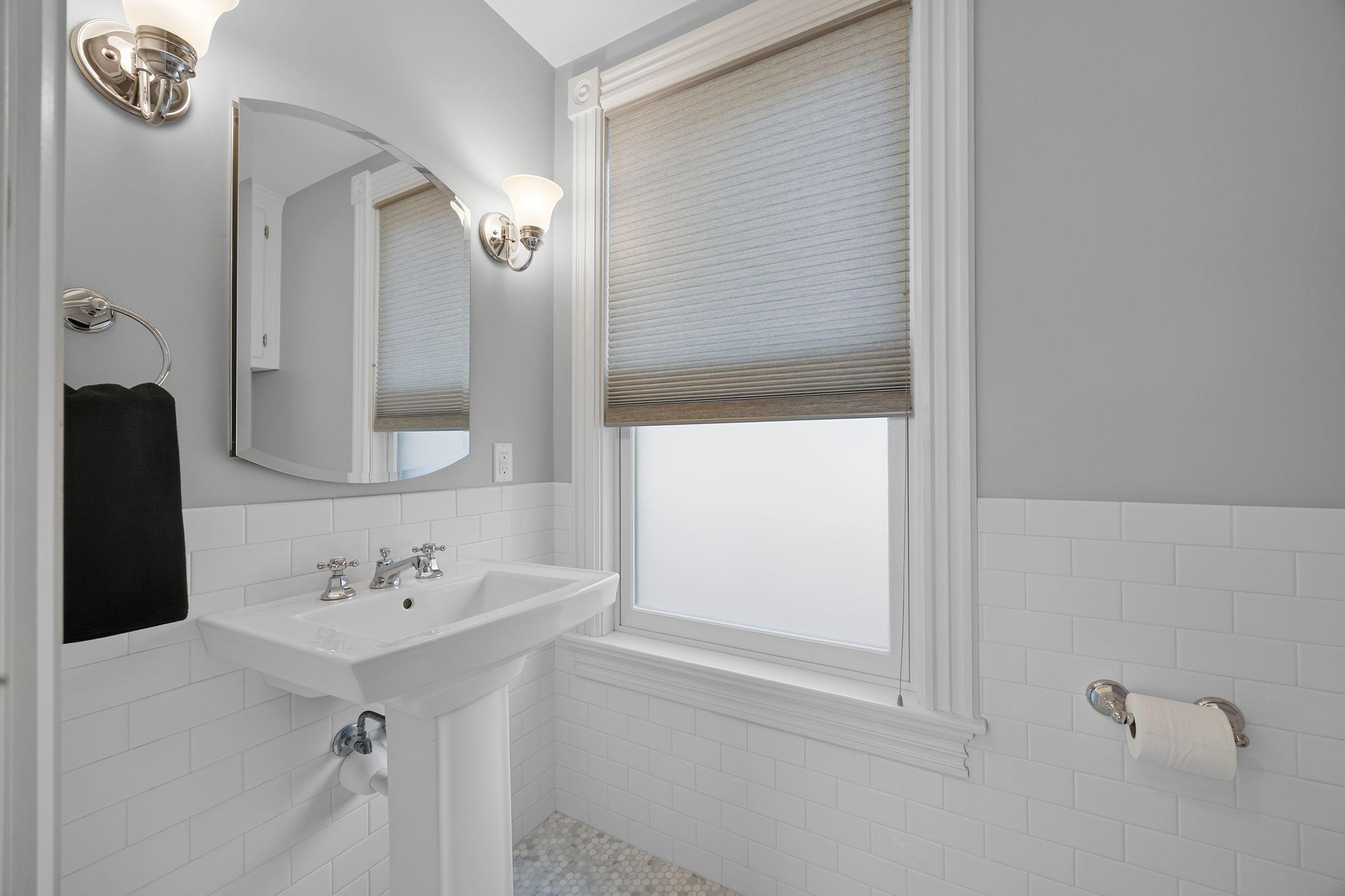 View of Residential at 695 Fairmount Avenue, Saint Paul MN 55105, Saint Paul (15 of 36) - Mike Wilen | Minnesota Team Real Estate