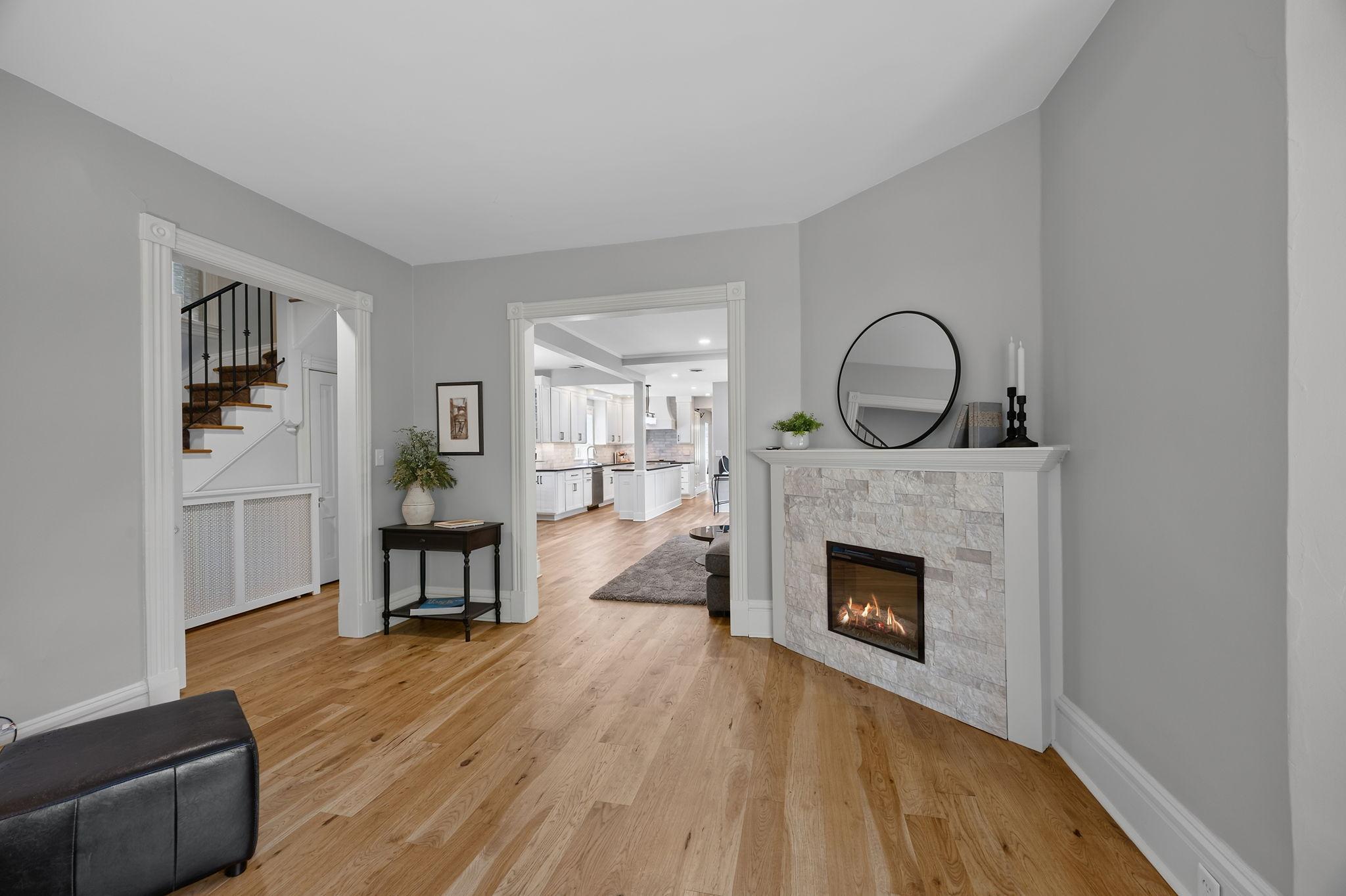 View of Residential at 695 Fairmount Avenue, Saint Paul MN 55105, Saint Paul (12 of 36) - Mike Wilen | Minnesota Team Real Estate