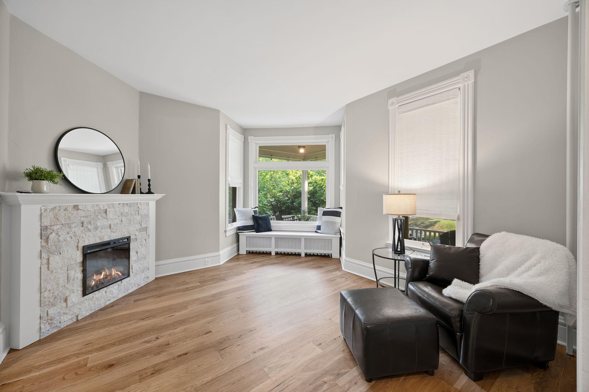 View of Residential at 695 Fairmount Avenue, Saint Paul MN 55105, Saint Paul (11 of 36) - Mike Wilen | Minnesota Team Real Estate