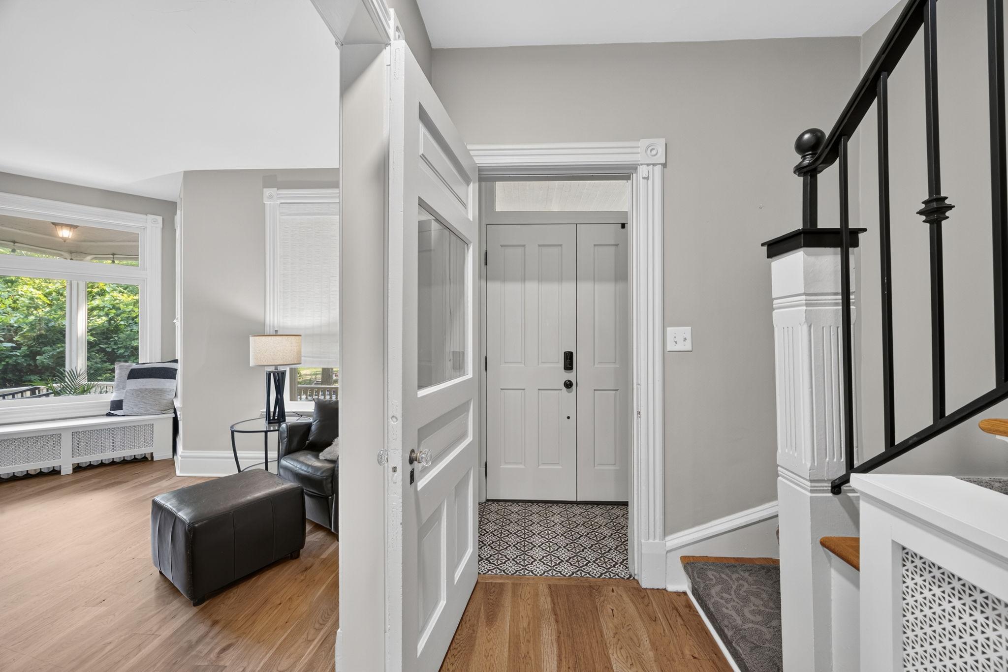 View of Residential at 695 Fairmount Avenue, Saint Paul MN 55105, Saint Paul (4 of 36) - Mike Wilen | Minnesota Team Real Estate