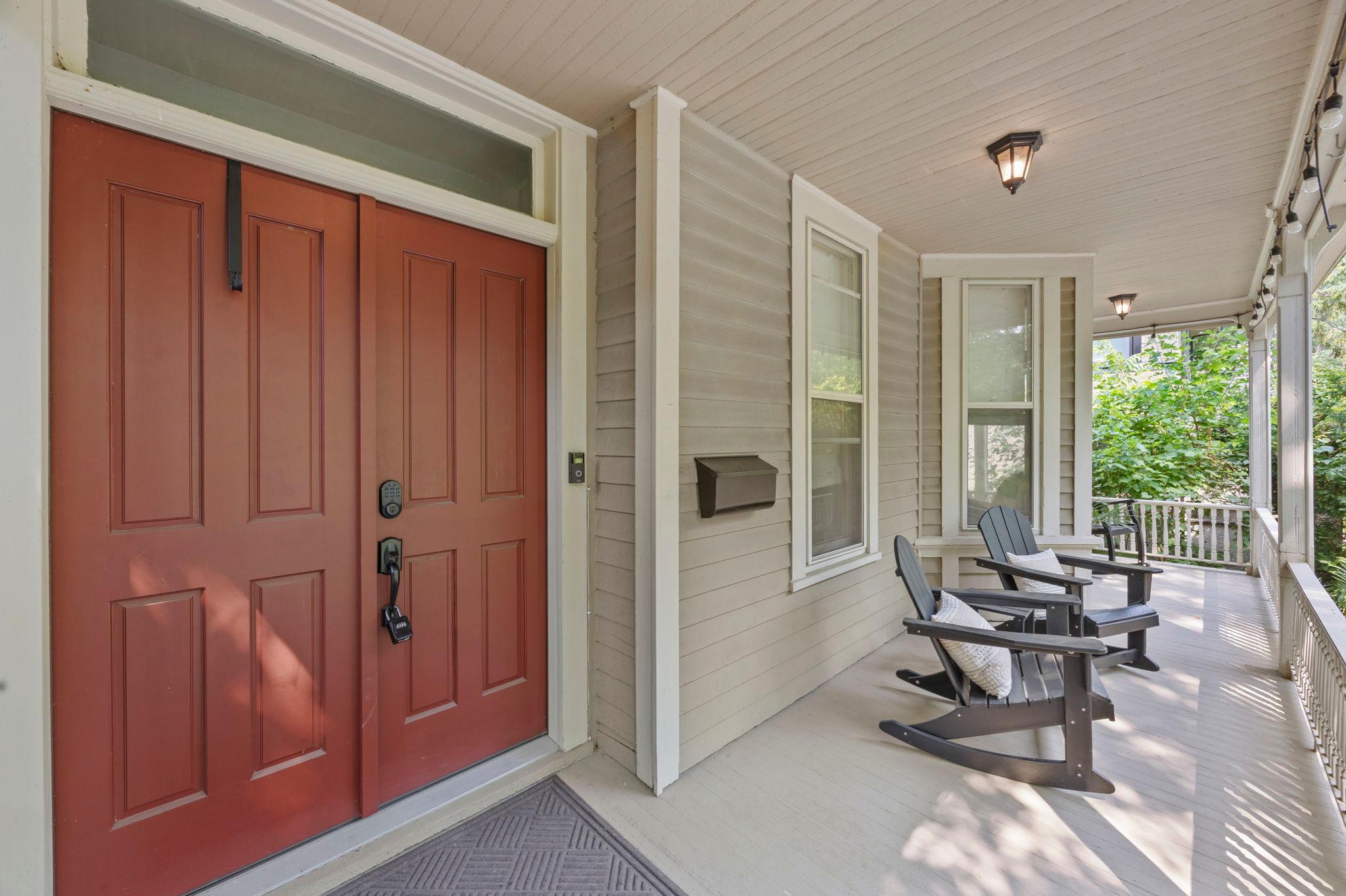 View of Residential at 695 Fairmount Avenue, Saint Paul MN 55105, Saint Paul (3 of 36) - Mike Wilen | Minnesota Team Real Estate