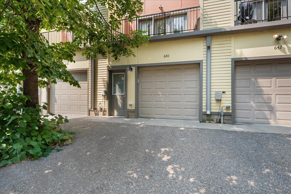 View of Residential at 640 Dale Street, Saint Paul MN 55103, Saint Paul (4 of 29) - Mike Wilen | Minnesota Team Real Estate