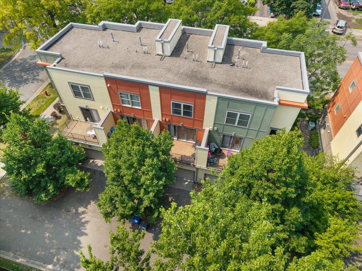 View of Residential at 640 Dale Street, Saint Paul MN 55103, Saint Paul (3 of 29) - Mike Wilen | Minnesota Team Real Estate