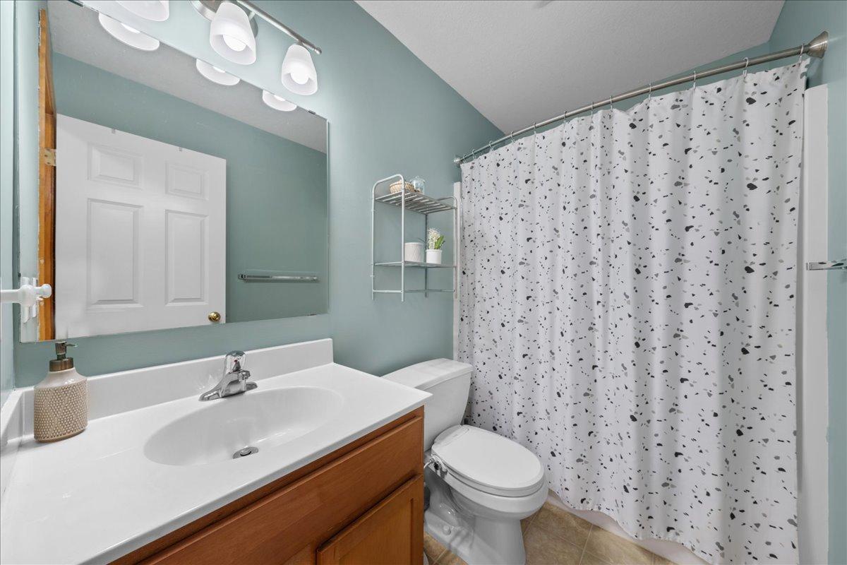 View of Residential at 640 Dale Street, Saint Paul MN 55103, Saint Paul (23 of 29) - Mike Wilen | Minnesota Team Real Estate