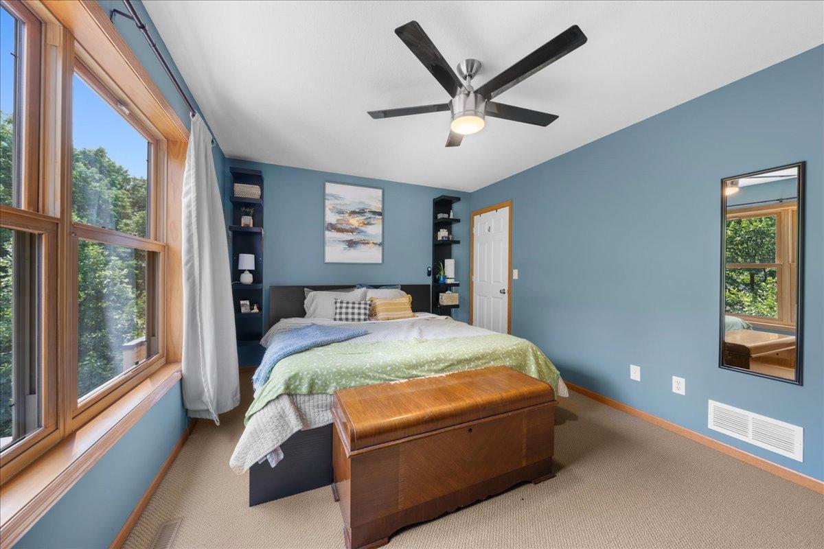 View of Residential at 640 Dale Street, Saint Paul MN 55103, Saint Paul (21 of 29) - Mike Wilen | Minnesota Team Real Estate