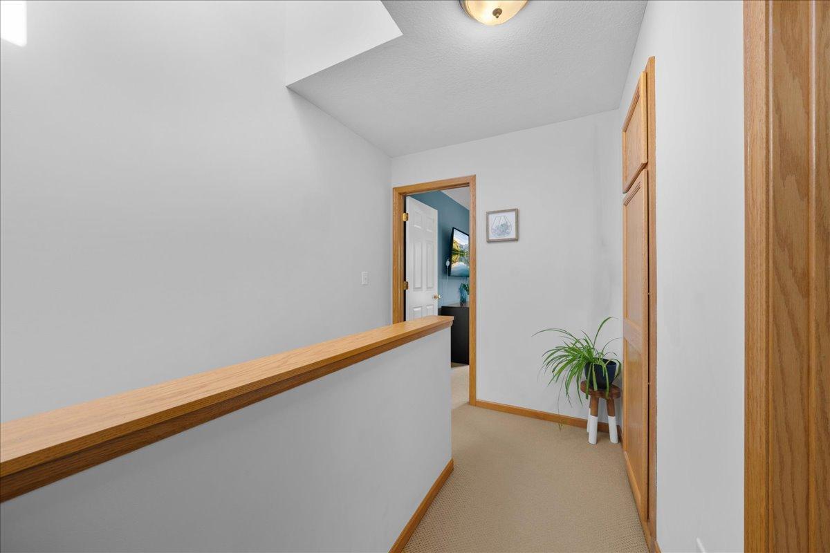 View of Residential at 640 Dale Street, Saint Paul MN 55103, Saint Paul (19 of 29) - Mike Wilen | Minnesota Team Real Estate