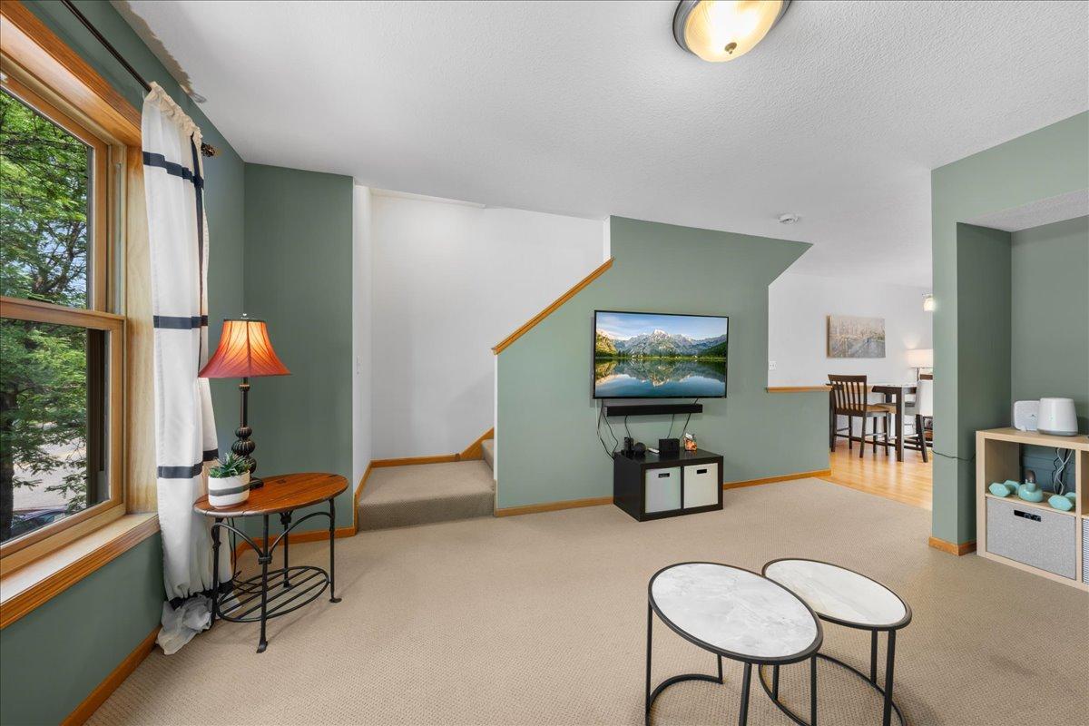 View of Residential at 640 Dale Street, Saint Paul MN 55103, Saint Paul (18 of 29) - Mike Wilen | Minnesota Team Real Estate