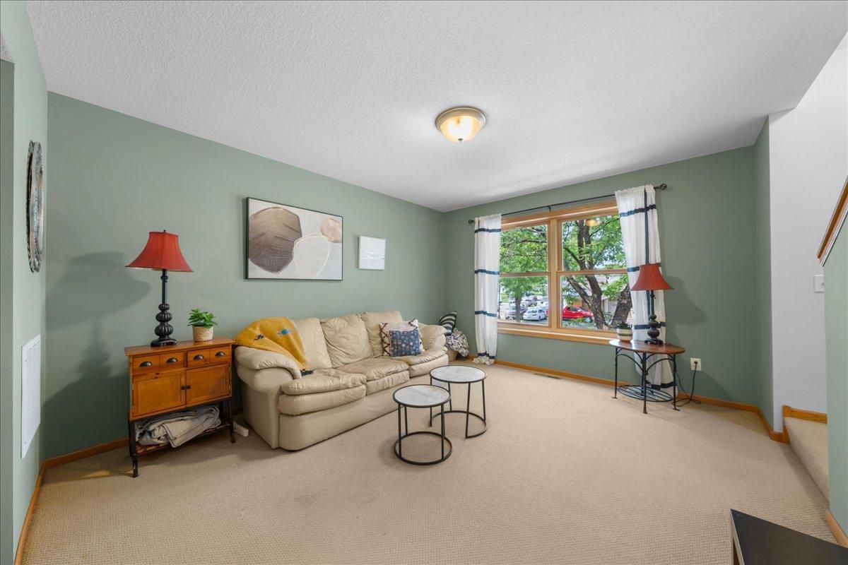 View of Residential at 640 Dale Street, Saint Paul MN 55103, Saint Paul (16 of 29) - Mike Wilen | Minnesota Team Real Estate