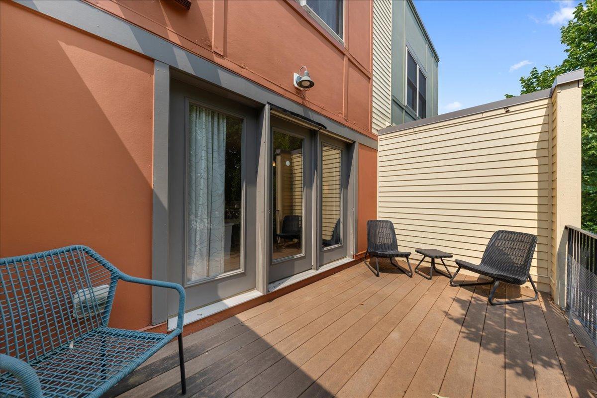 View of Residential at 640 Dale Street, Saint Paul MN 55103, Saint Paul (15 of 29) - Mike Wilen | Minnesota Team Real Estate