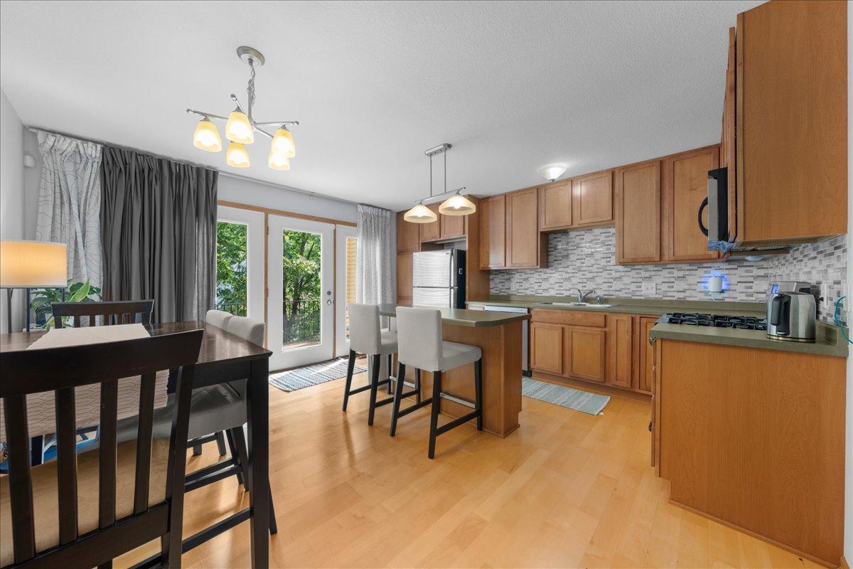 View of Residential at 640 Dale Street, Saint Paul MN 55103, Saint Paul (10 of 29) - Mike Wilen | Minnesota Team Real Estate