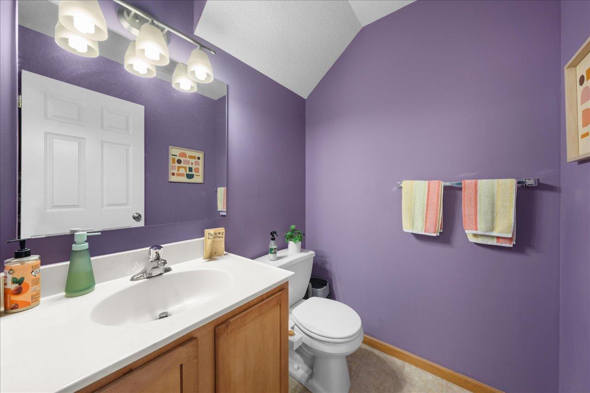 View of Residential at 640 Dale Street, Saint Paul MN 55103, Saint Paul (8 of 29) - Mike Wilen | Minnesota Team Real Estate