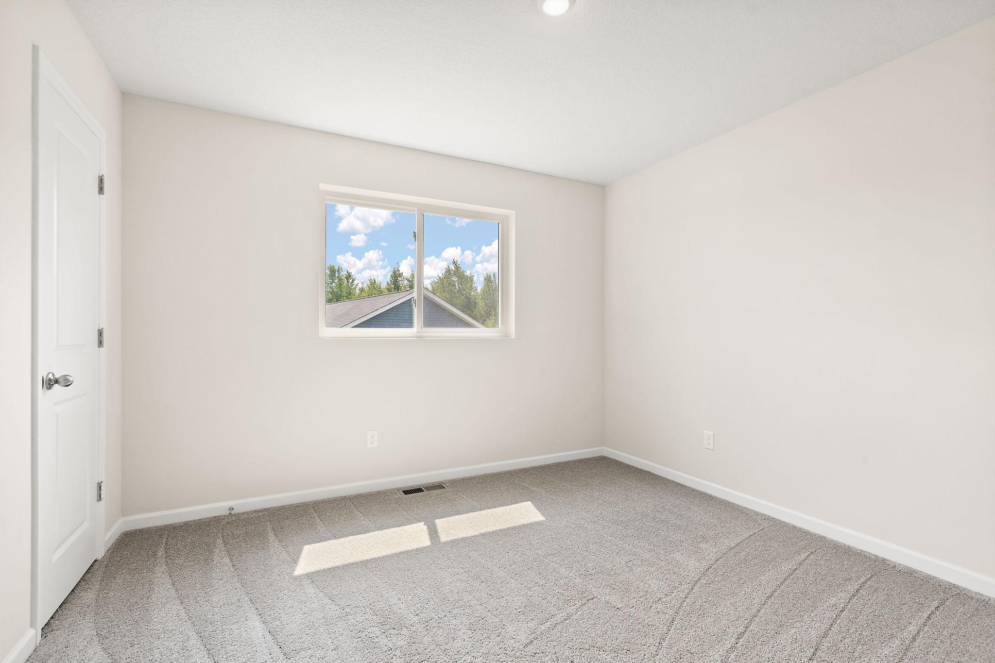 View of Residential at 18762 Grant Street, Elk River MN 55330, Elk River (24 of 38) - Mike Wilen | Minnesota Team Real Estate