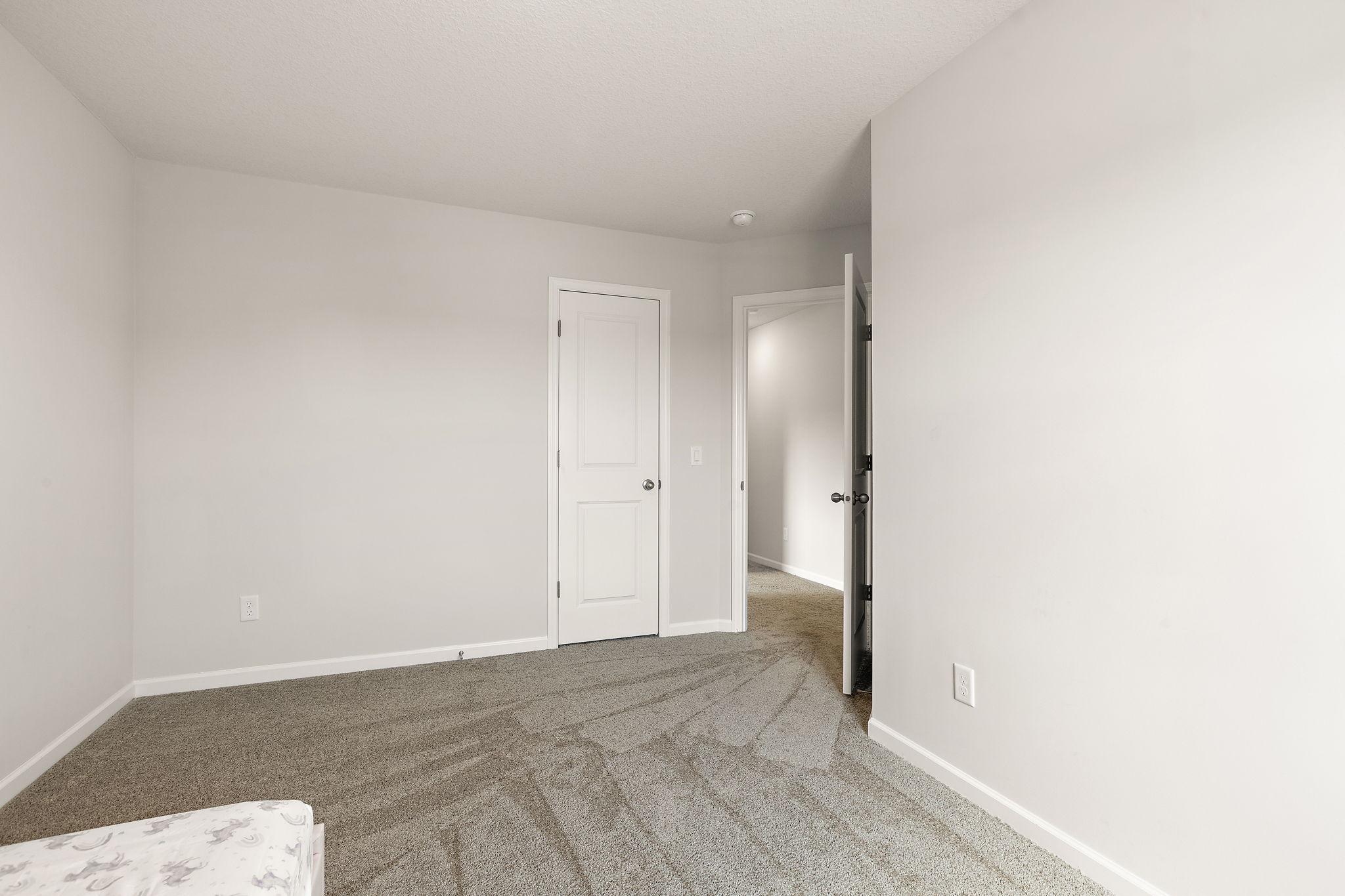 View of Residential at 18762 Grant Street, Elk River MN 55330, Elk River (23 of 38) - Mike Wilen | Minnesota Team Real Estate
