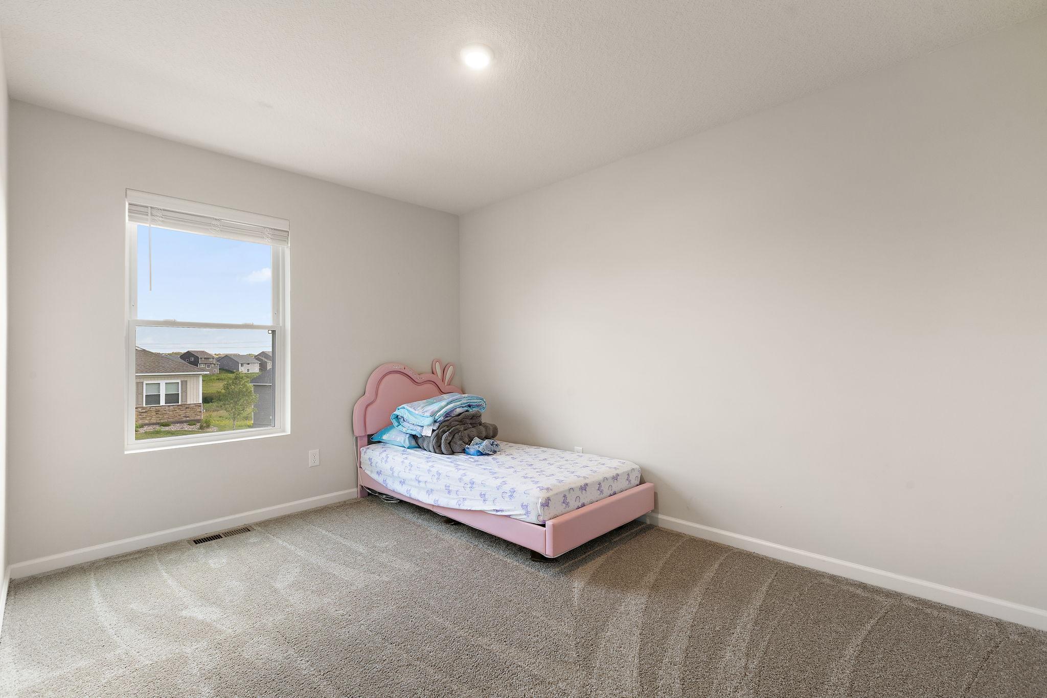 View of Residential at 18762 Grant Street, Elk River MN 55330, Elk River (22 of 38) - Mike Wilen | Minnesota Team Real Estate