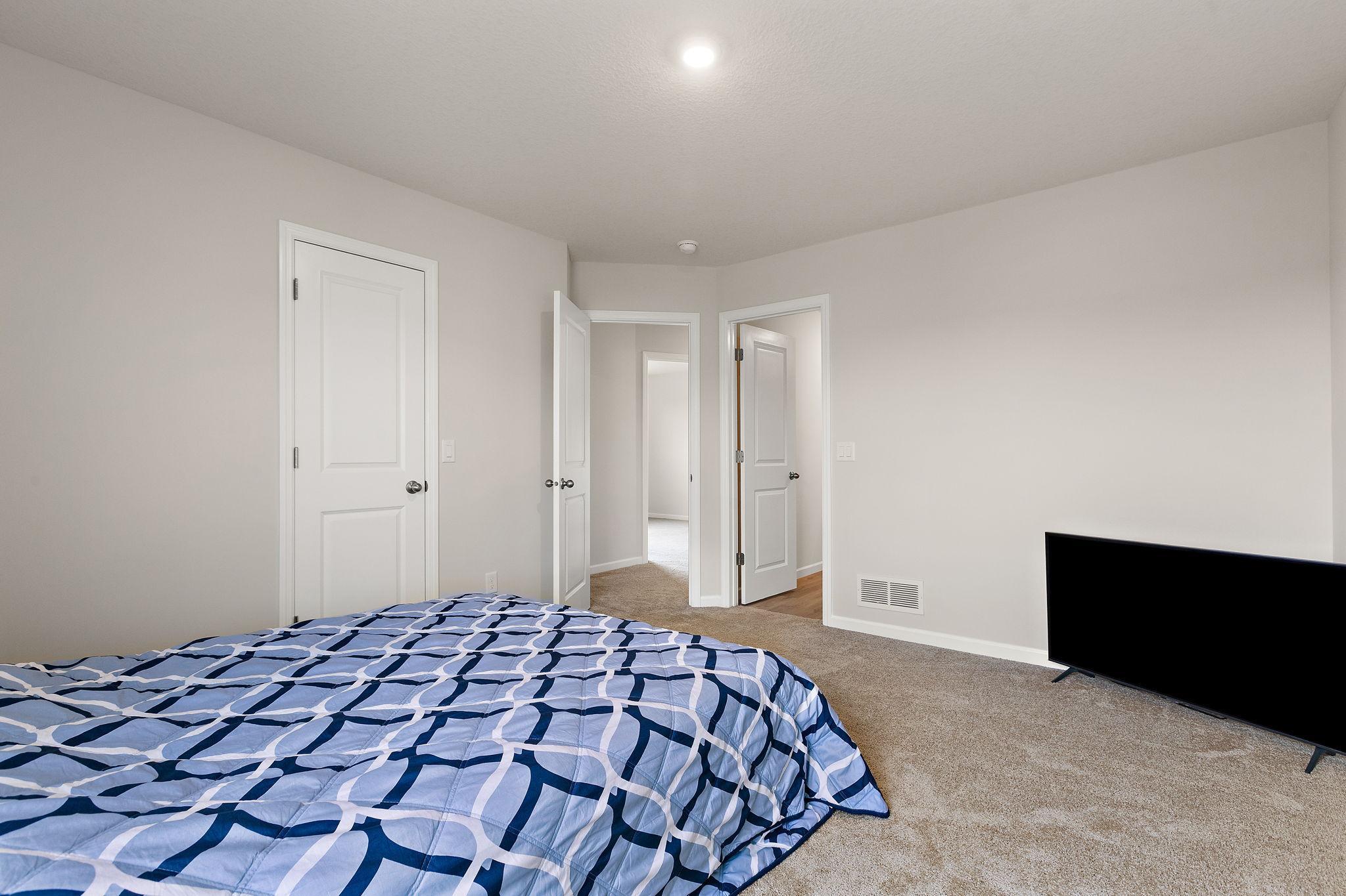 View of Residential at 18762 Grant Street, Elk River MN 55330, Elk River (17 of 38) - Mike Wilen | Minnesota Team Real Estate