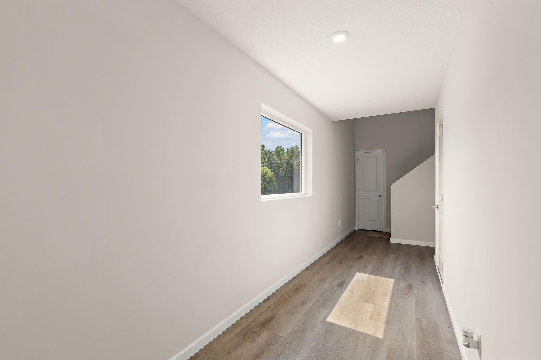 View of Residential at 18762 Grant Street, Elk River MN 55330, Elk River (14 of 38) - Mike Wilen | Minnesota Team Real Estate