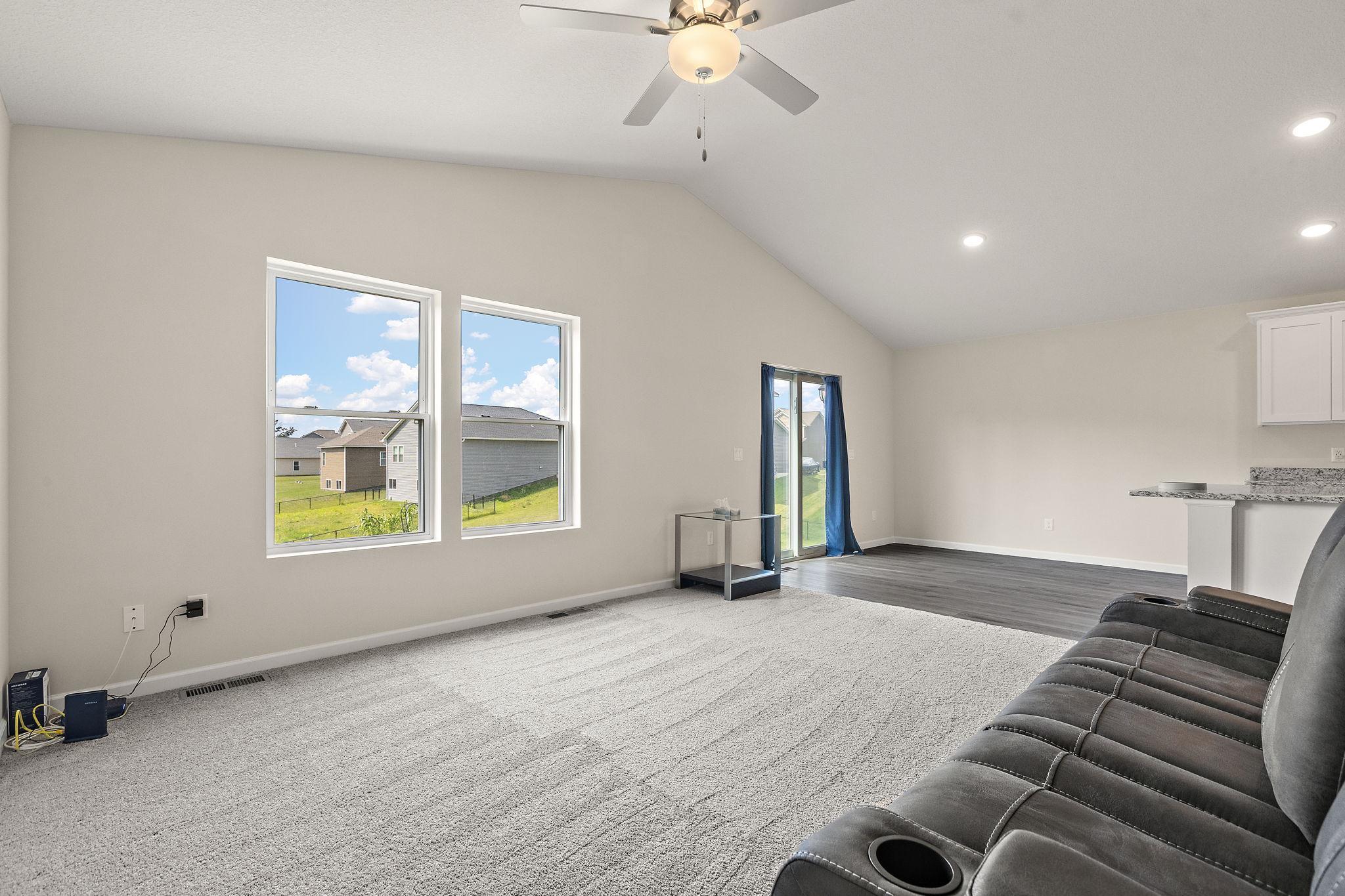View of Residential at 18762 Grant Street, Elk River MN 55330, Elk River (12 of 38) - Mike Wilen | Minnesota Team Real Estate