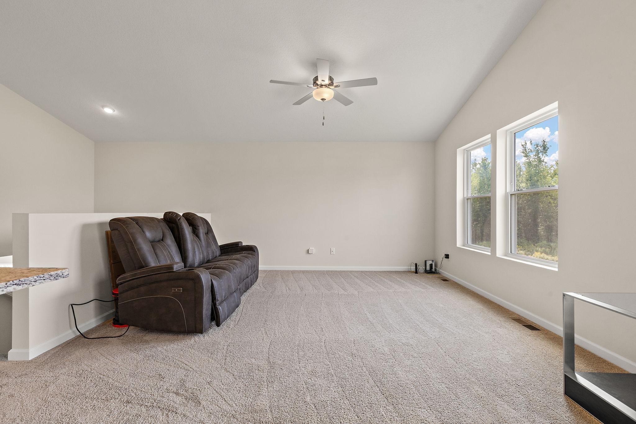 View of Residential at 18762 Grant Street, Elk River MN 55330, Elk River (11 of 38) - Mike Wilen | Minnesota Team Real Estate