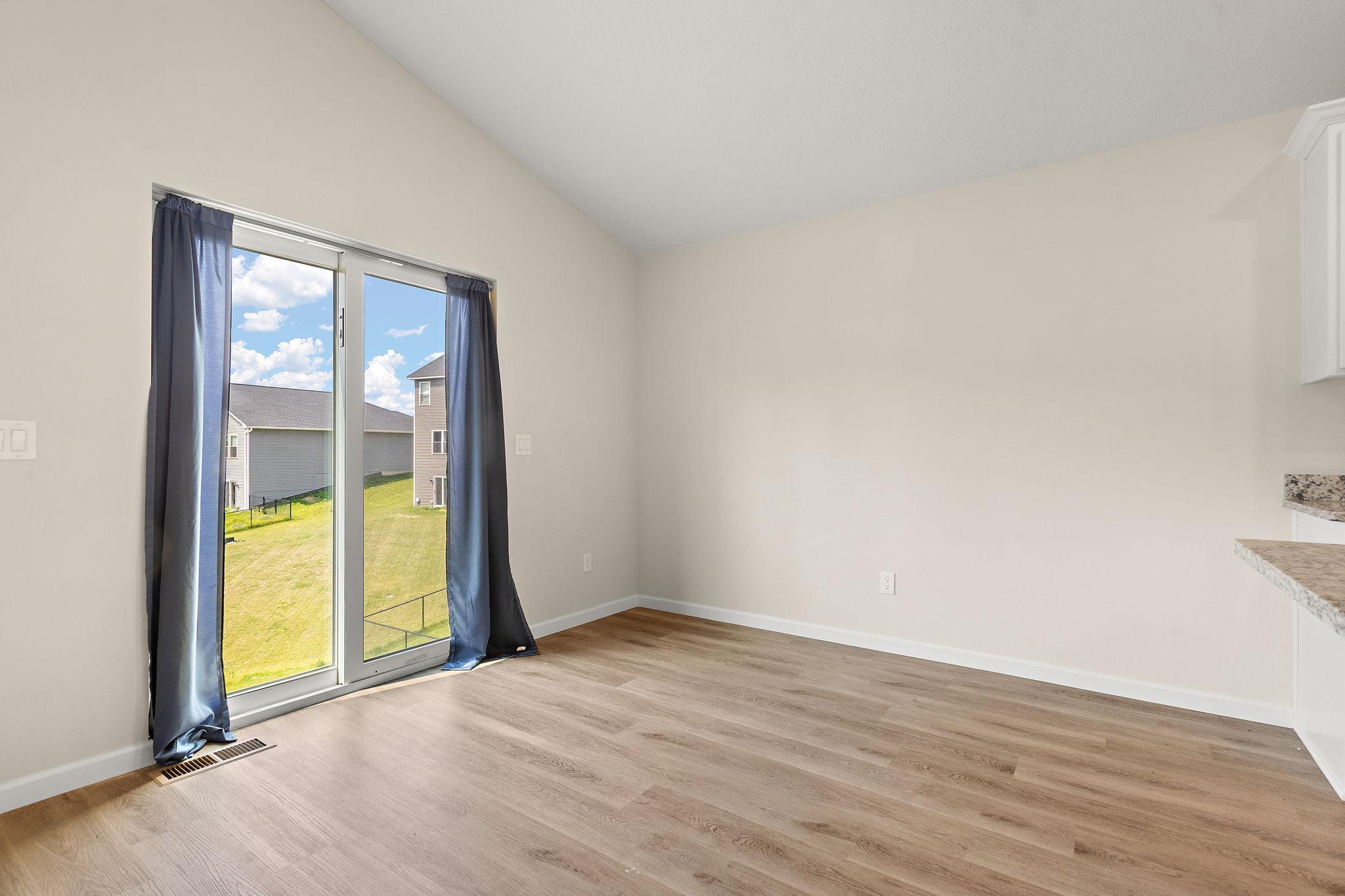View of Residential at 18762 Grant Street, Elk River MN 55330, Elk River (10 of 38) - Mike Wilen | Minnesota Team Real Estate