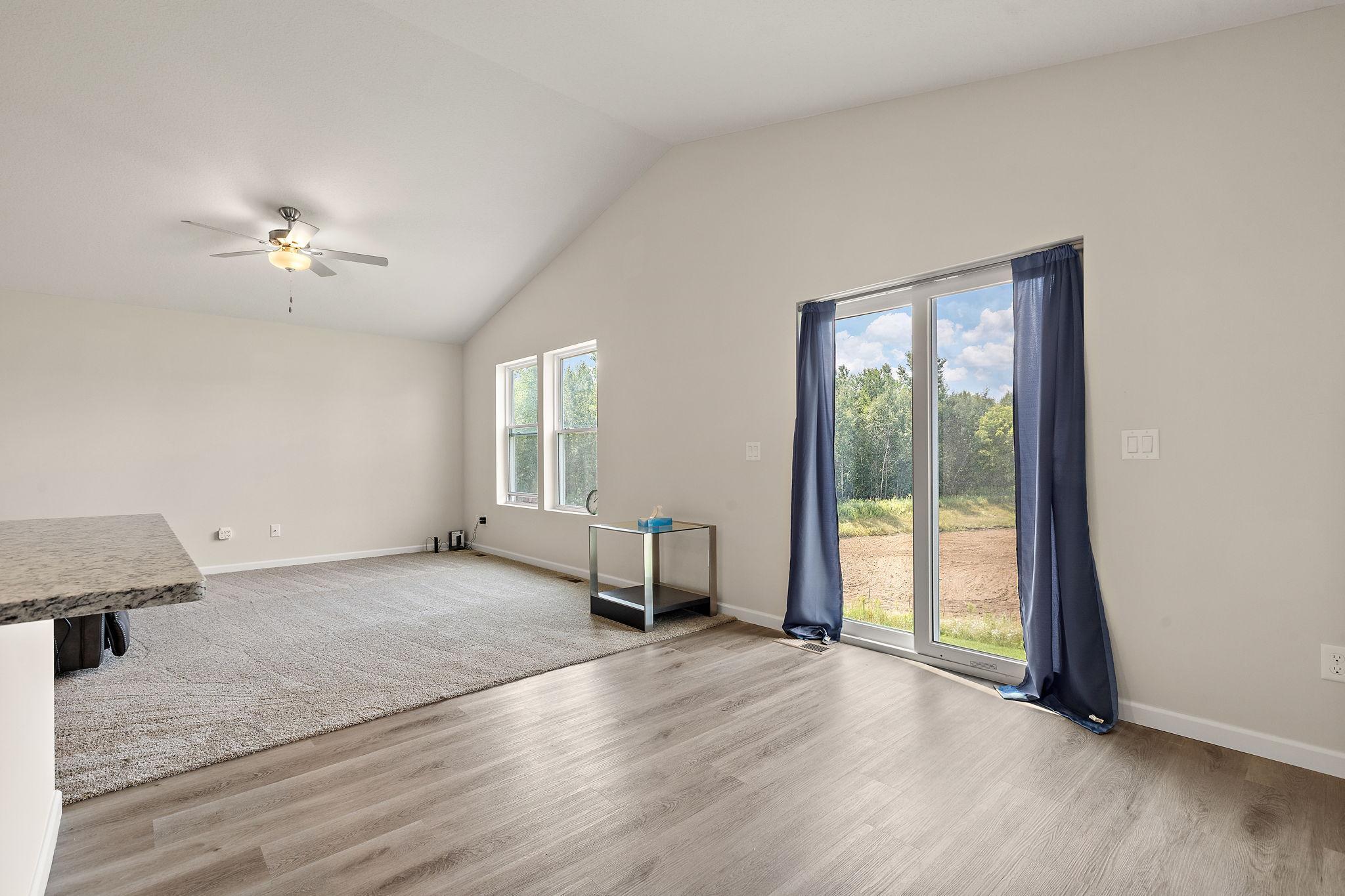 View of Residential at 18762 Grant Street, Elk River MN 55330, Elk River (9 of 38) - Mike Wilen | Minnesota Team Real Estate