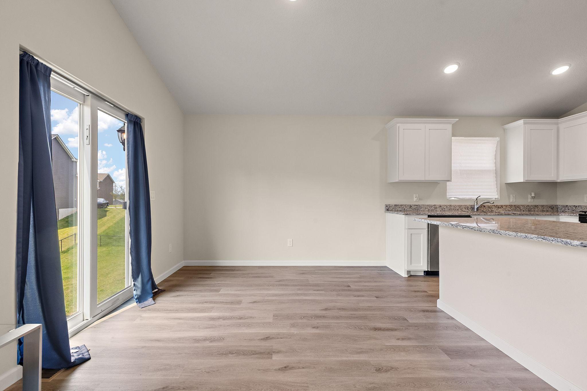 View of Residential at 18762 Grant Street, Elk River MN 55330, Elk River (7 of 38) - Mike Wilen | Minnesota Team Real Estate