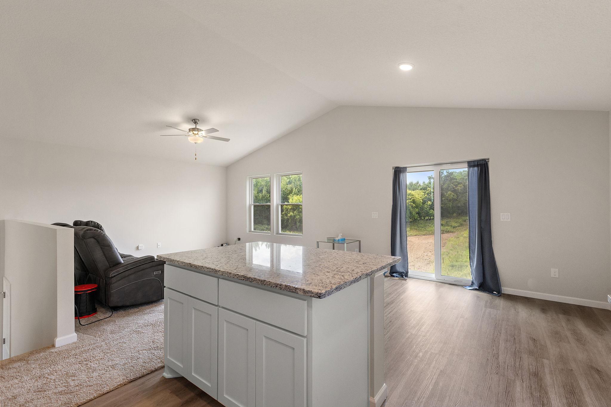 View of Residential at 18762 Grant Street, Elk River MN 55330, Elk River (6 of 38) - Mike Wilen | Minnesota Team Real Estate