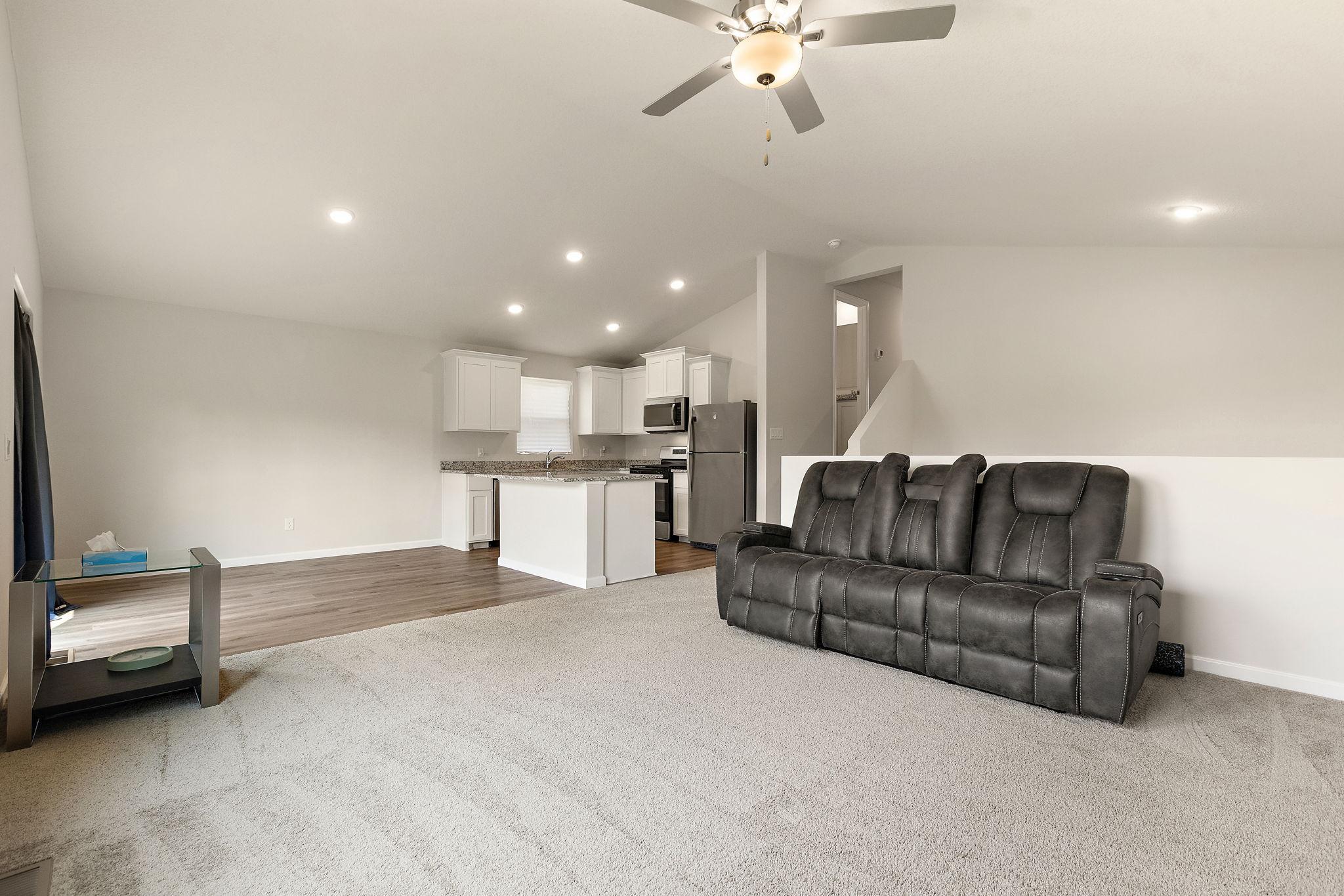 View of Residential at 18762 Grant Street, Elk River MN 55330, Elk River (13 of 38) - Mike Wilen | Minnesota Team Real Estate