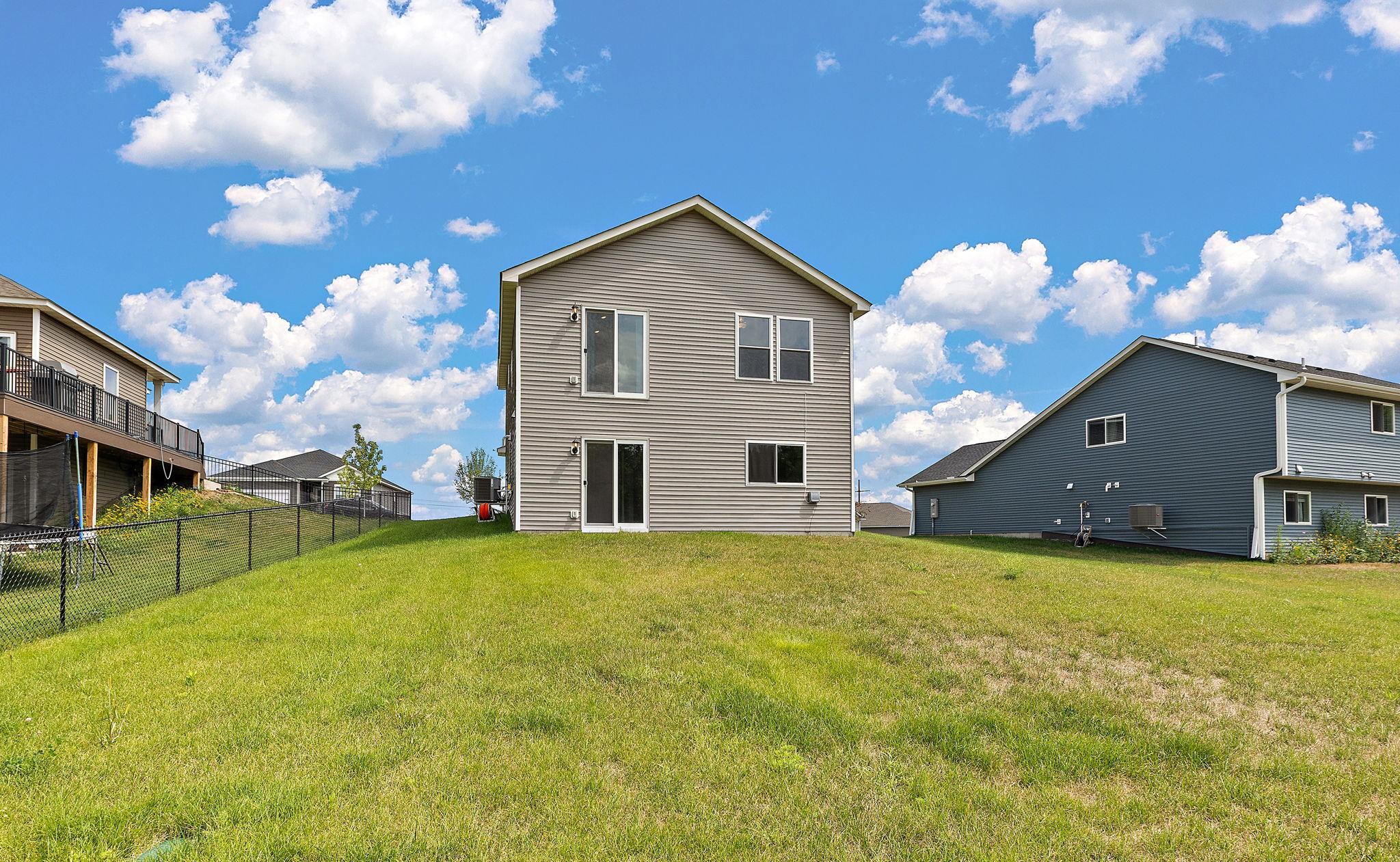 View of Residential at 18762 Grant Street, Elk River MN 55330, Elk River (38 of 38) - Mike Wilen | Minnesota Team Real Estate