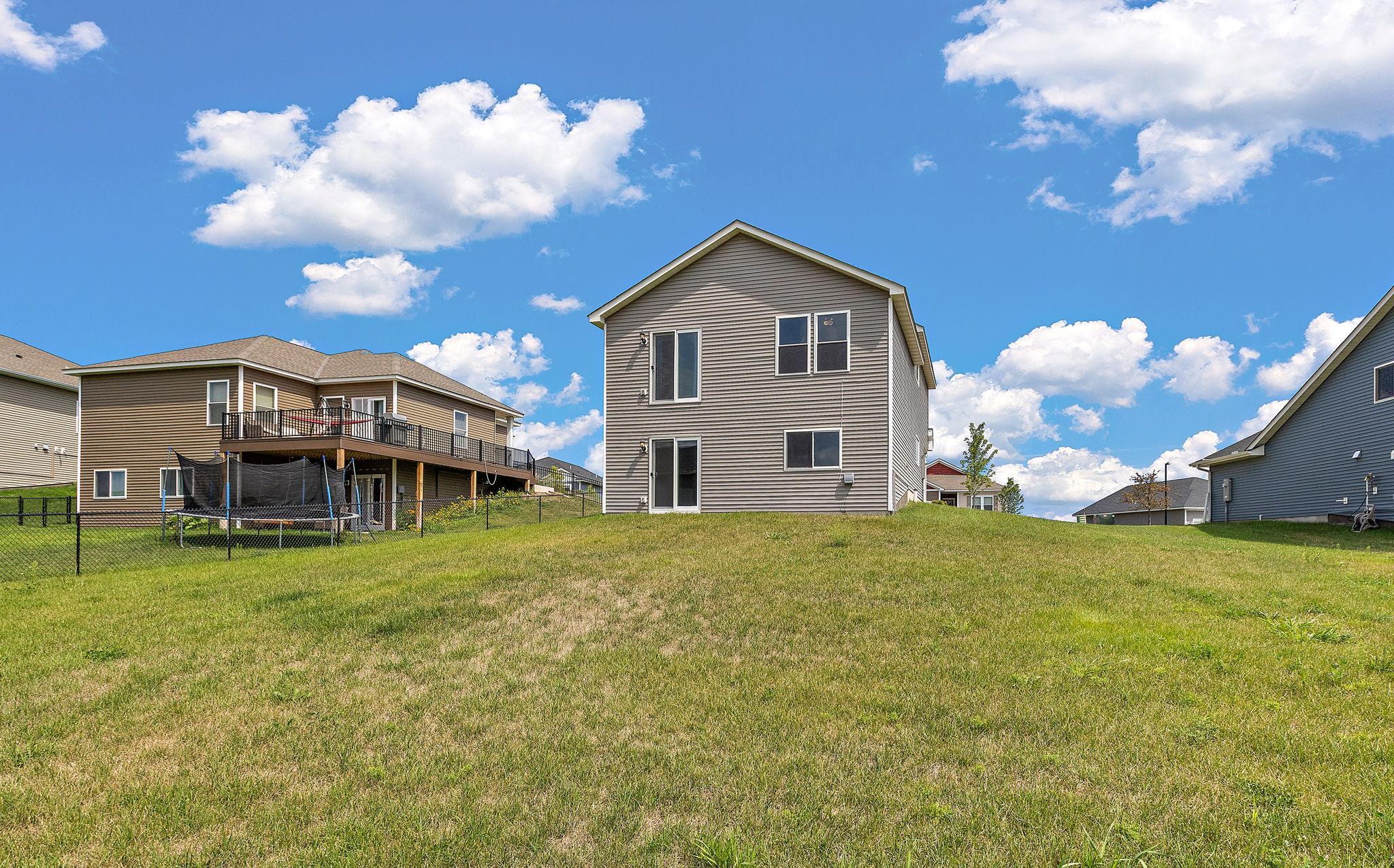 View of Residential at 18762 Grant Street, Elk River MN 55330, Elk River (36 of 38) - Mike Wilen | Minnesota Team Real Estate