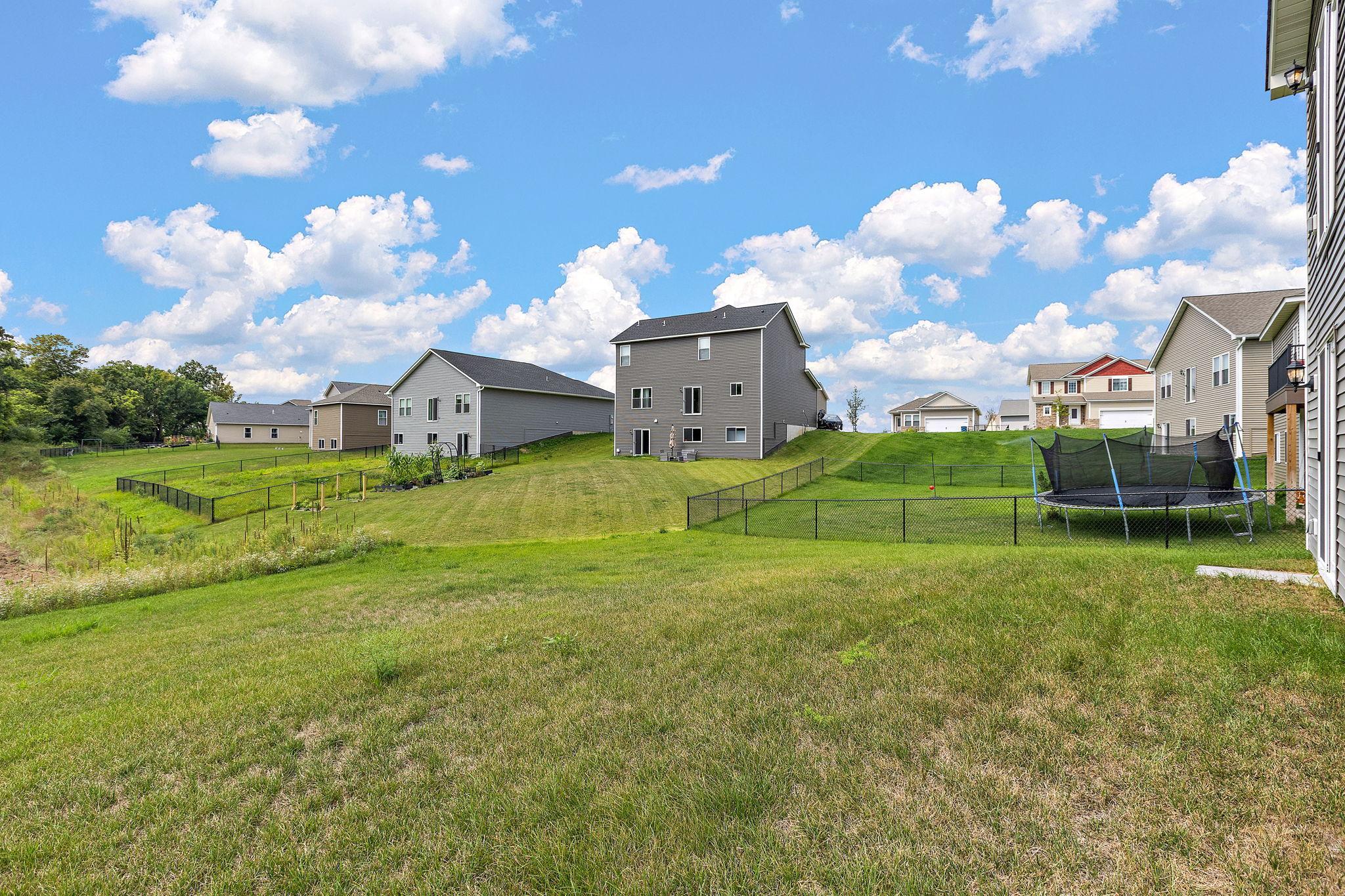 View of Residential at 18762 Grant Street, Elk River MN 55330, Elk River (35 of 38) - Mike Wilen | Minnesota Team Real Estate