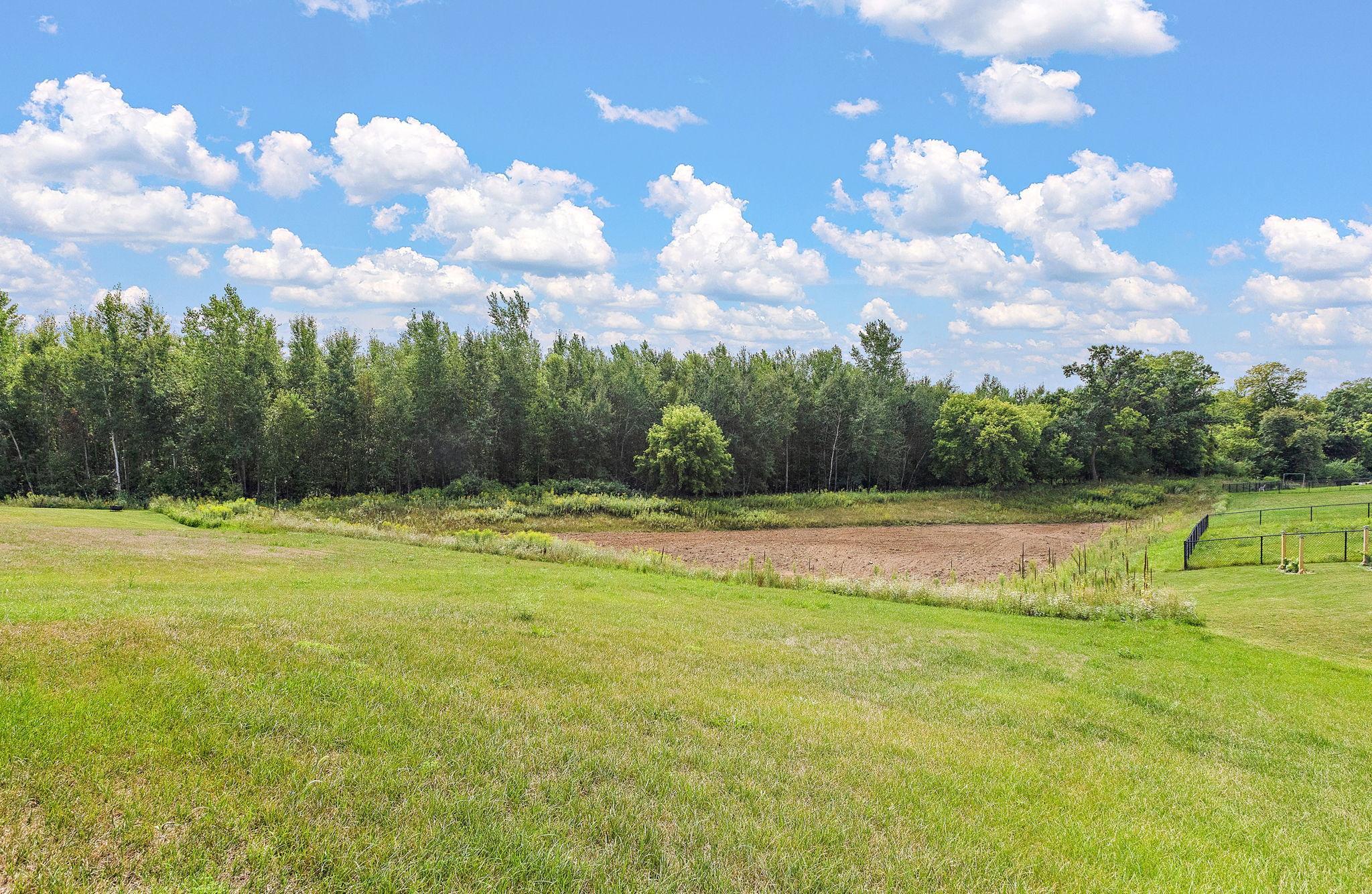 View of Residential at 18762 Grant Street, Elk River MN 55330, Elk River (34 of 38) - Mike Wilen | Minnesota Team Real Estate