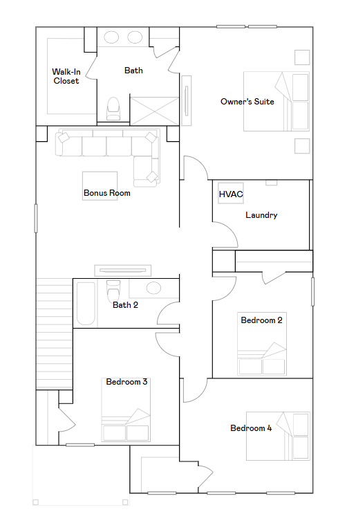 View of Residential at 14760 114th Avenue, Dayton MN 55327, Dayton (27 of 29) - Mike Wilen | Minnesota Team Real Estate