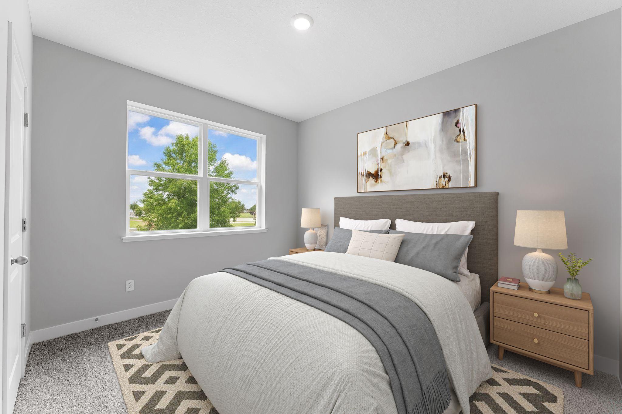View of Residential at 2141 Bluff Heights Drive, Shakopee MN 55379, Shakopee (29 of 34) - Mike Wilen | Minnesota Team Real Estate