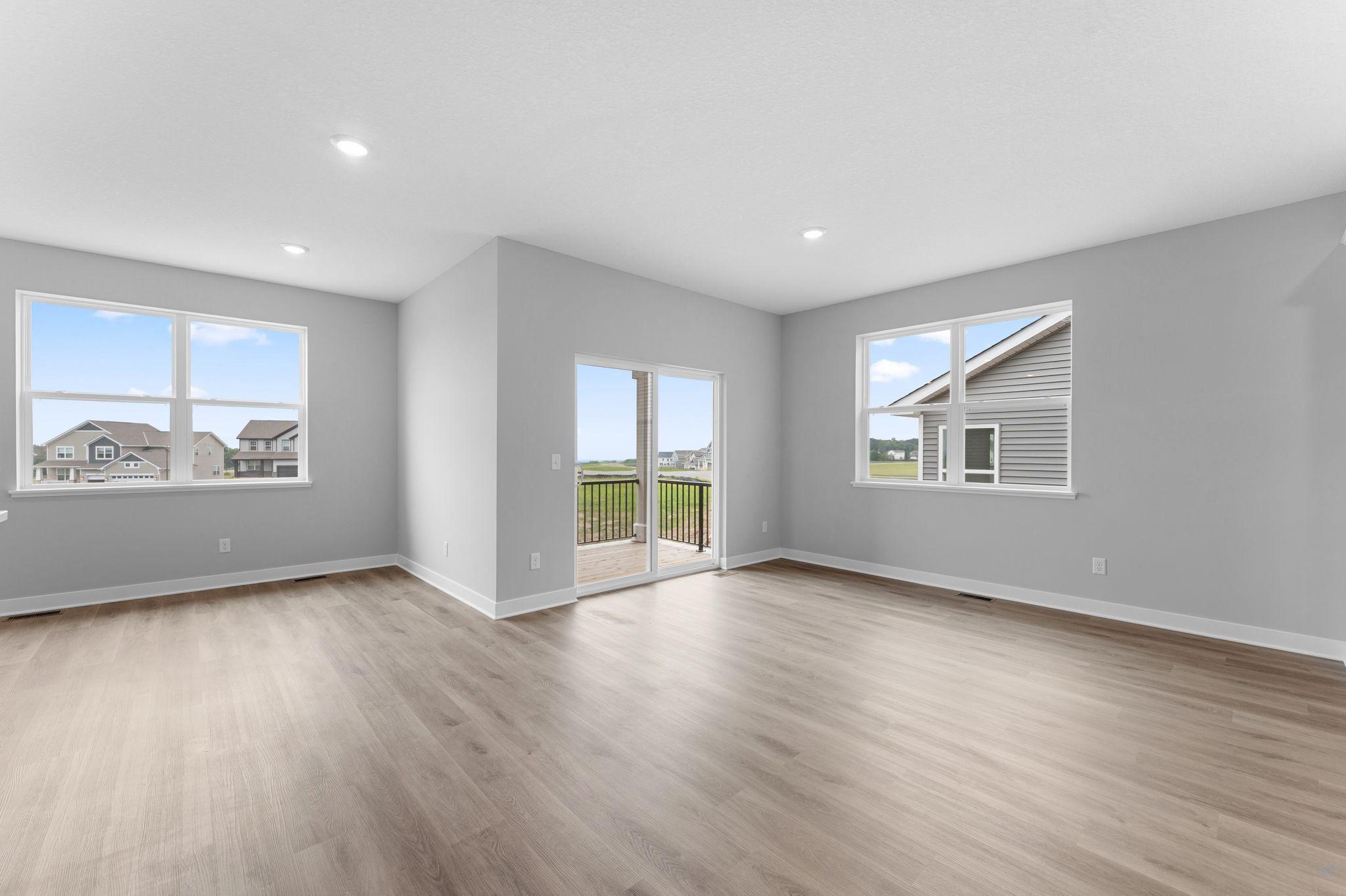 View of Residential at 2141 Bluff Heights Drive, Shakopee MN 55379, Shakopee (16 of 34) - Mike Wilen | Minnesota Team Real Estate