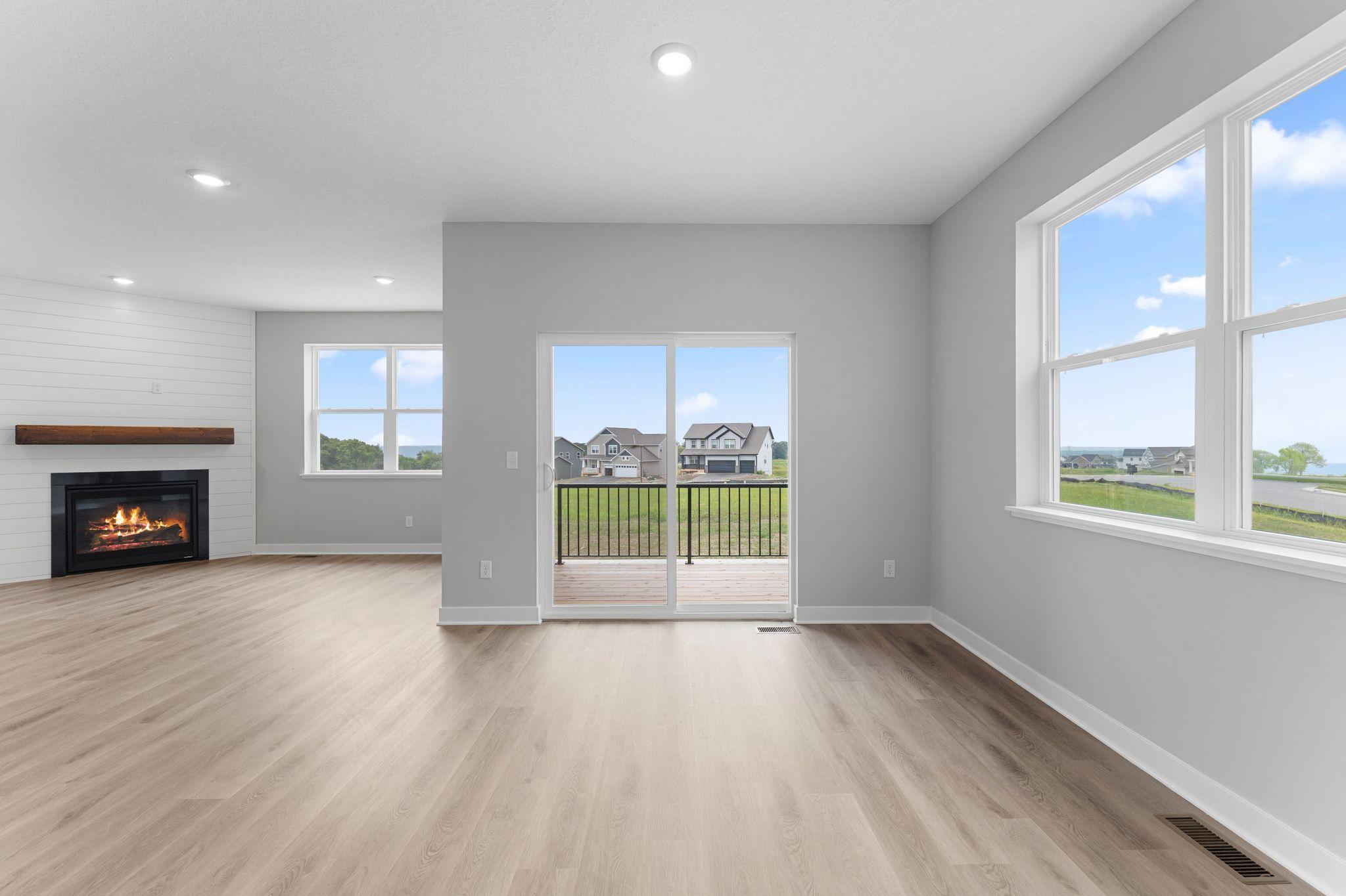 View of Residential at 2141 Bluff Heights Drive, Shakopee MN 55379, Shakopee (15 of 34) - Mike Wilen | Minnesota Team Real Estate