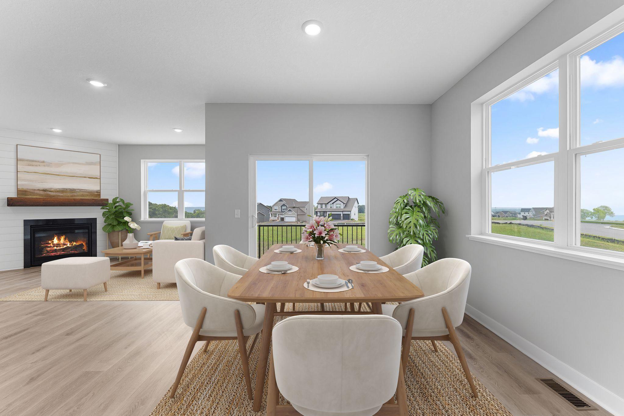 View of Residential at 2141 Bluff Heights Drive, Shakopee MN 55379, Shakopee (14 of 34) - Mike Wilen | Minnesota Team Real Estate