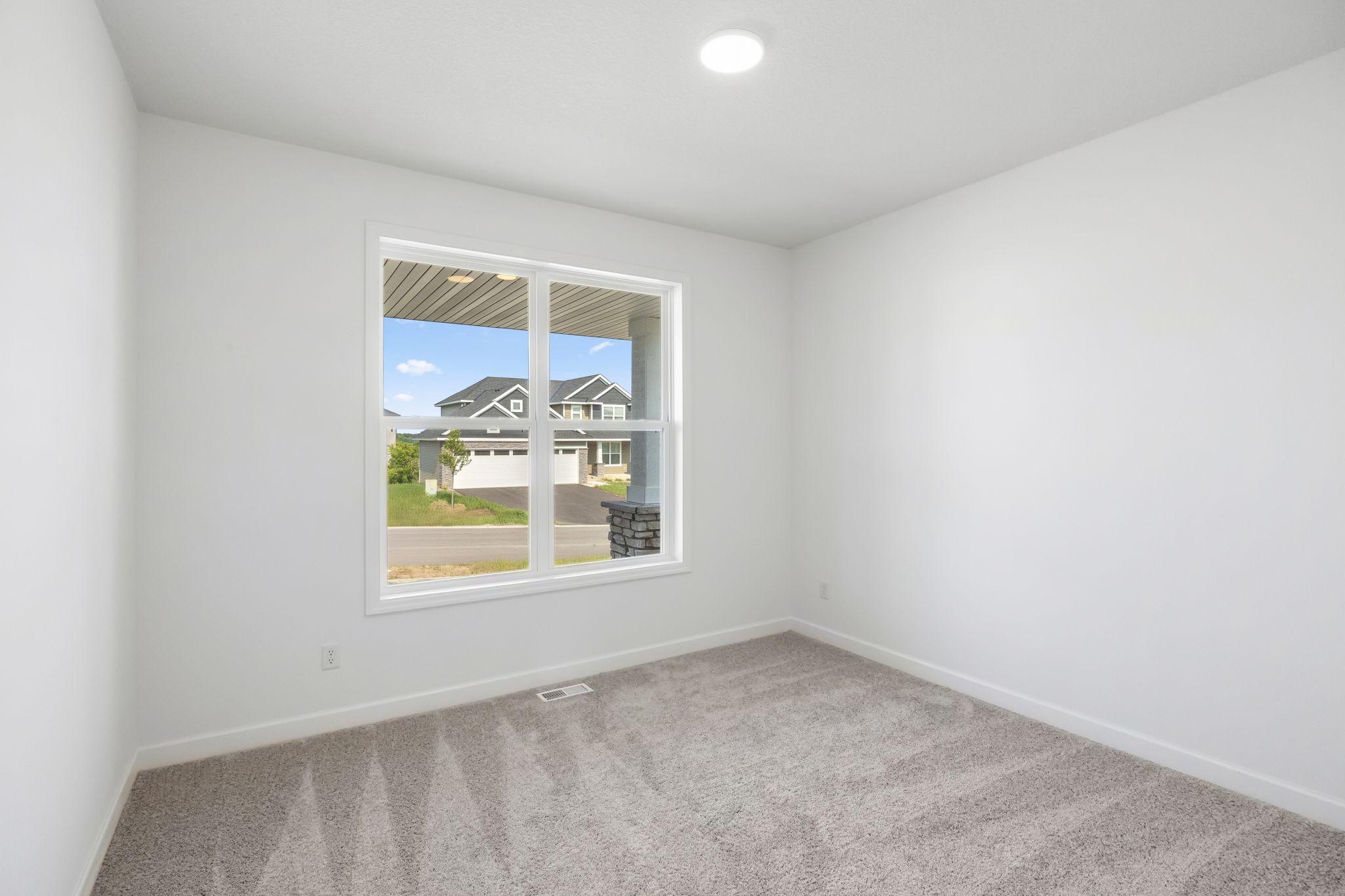 View of Residential at 12410 Holden Way, Rogers MN 55374, Rogers (18 of 34) - Mike Wilen | Minnesota Team Real Estate