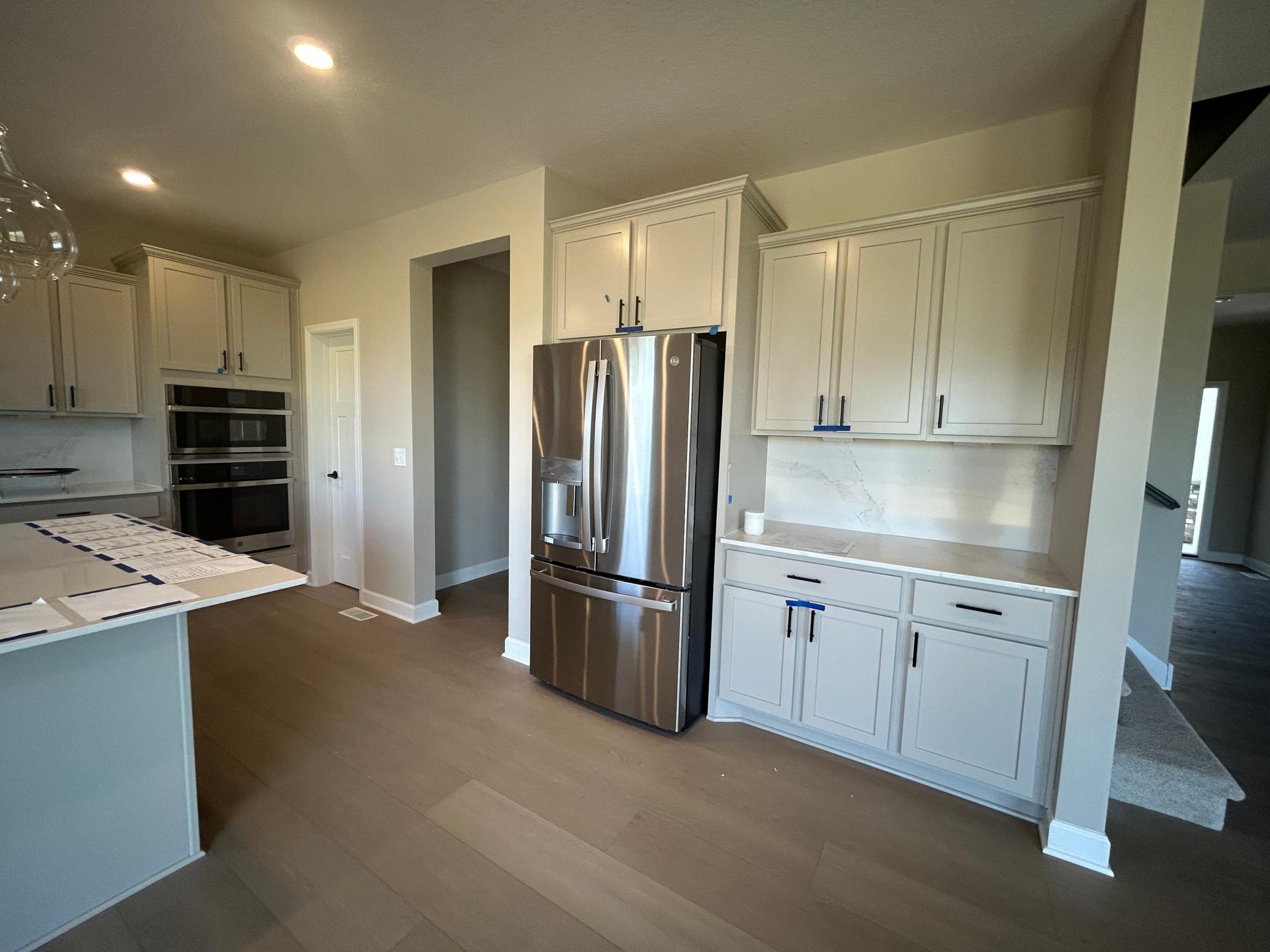 View of Residential at 12410 Holden Way, Rogers MN 55374, Rogers (3 of 34) - Mike Wilen | Minnesota Team Real Estate