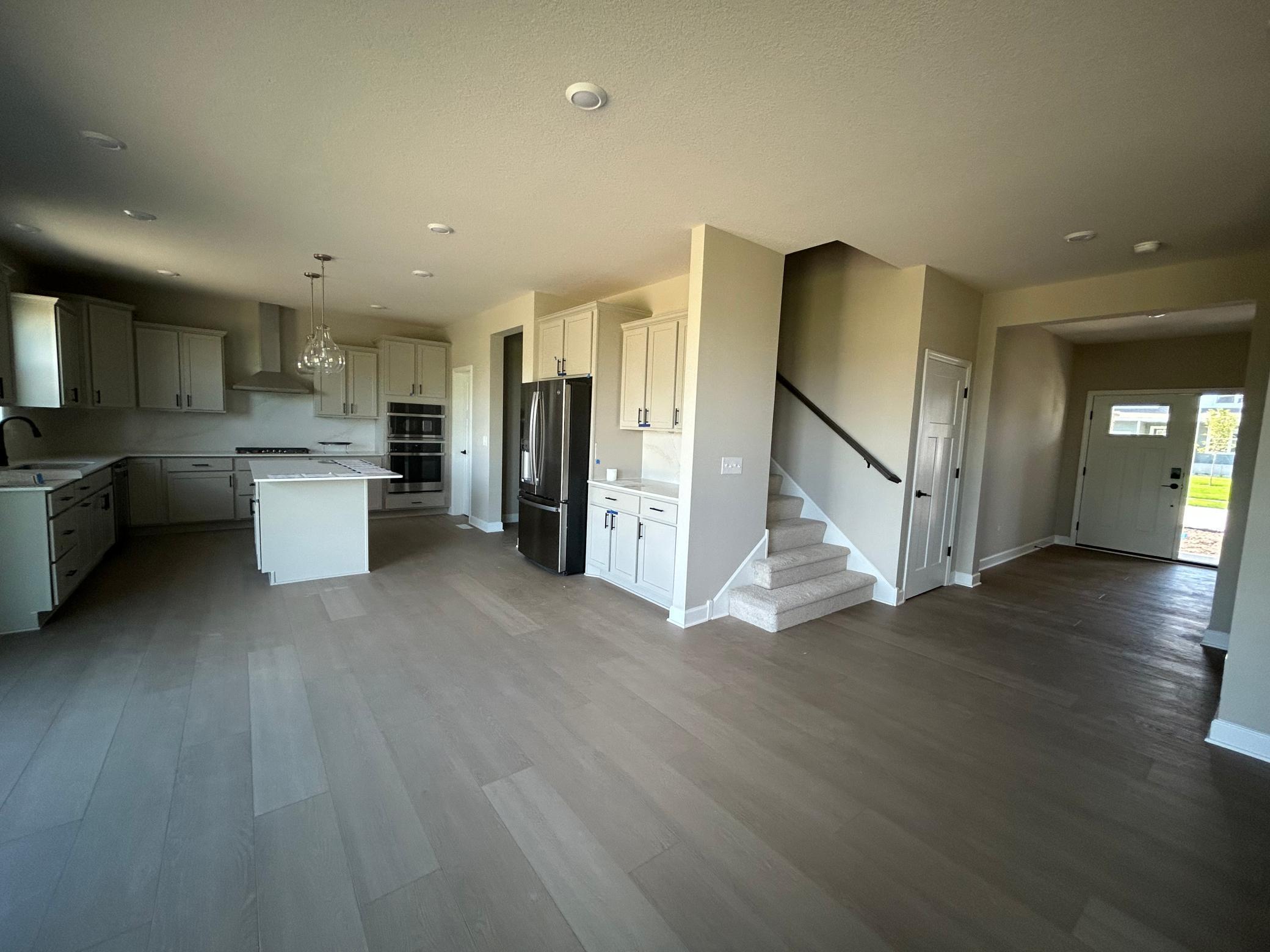 View of Residential at 12410 Holden Way, Rogers MN 55374, Rogers (4 of 34) - Mike Wilen | Minnesota Team Real Estate