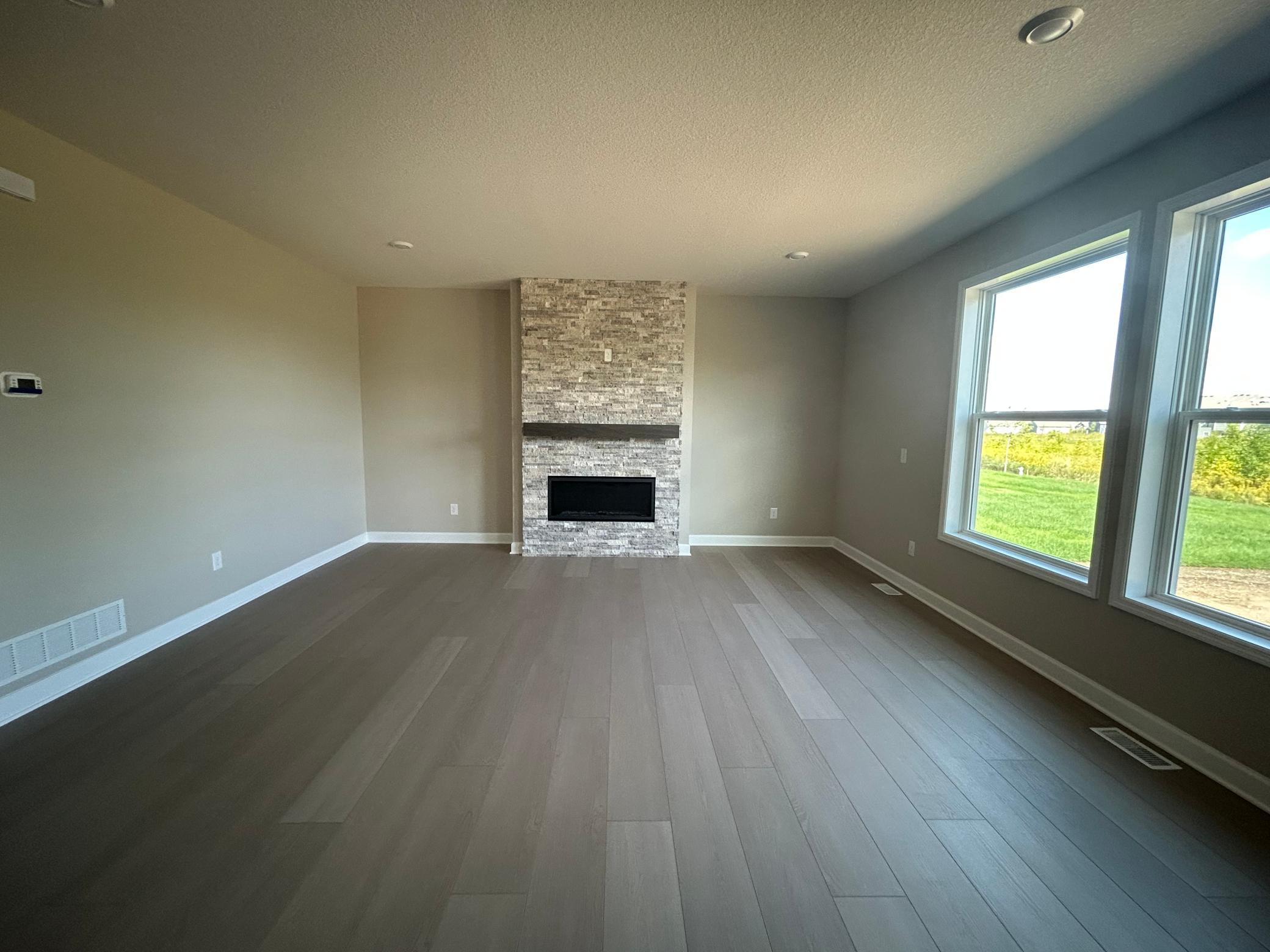 View of Residential at 12410 Holden Way, Rogers MN 55374, Rogers (5 of 34) - Mike Wilen | Minnesota Team Real Estate