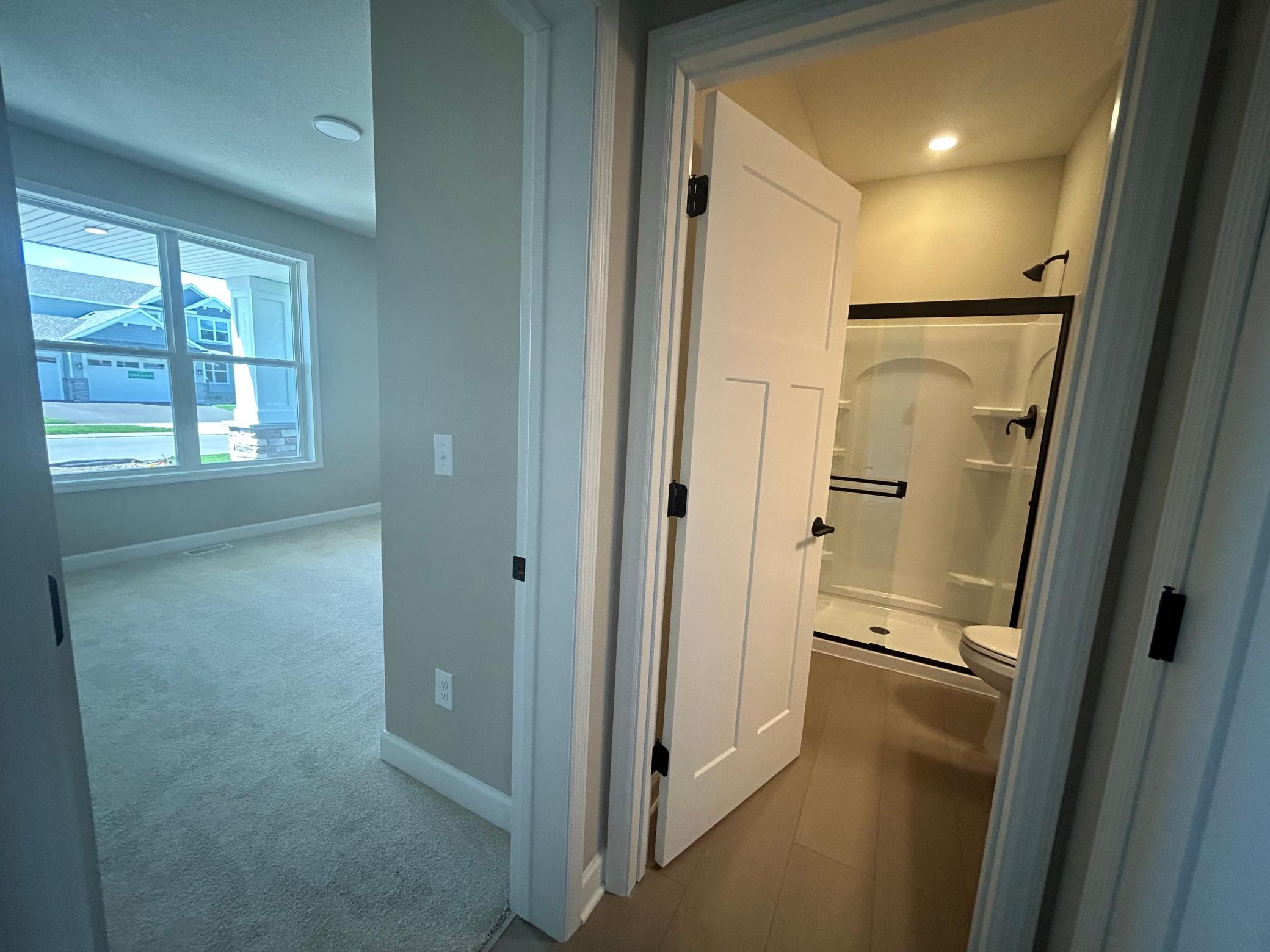 View of Residential at 12410 Holden Way, Rogers MN 55374, Rogers (12 of 34) - Mike Wilen | Minnesota Team Real Estate