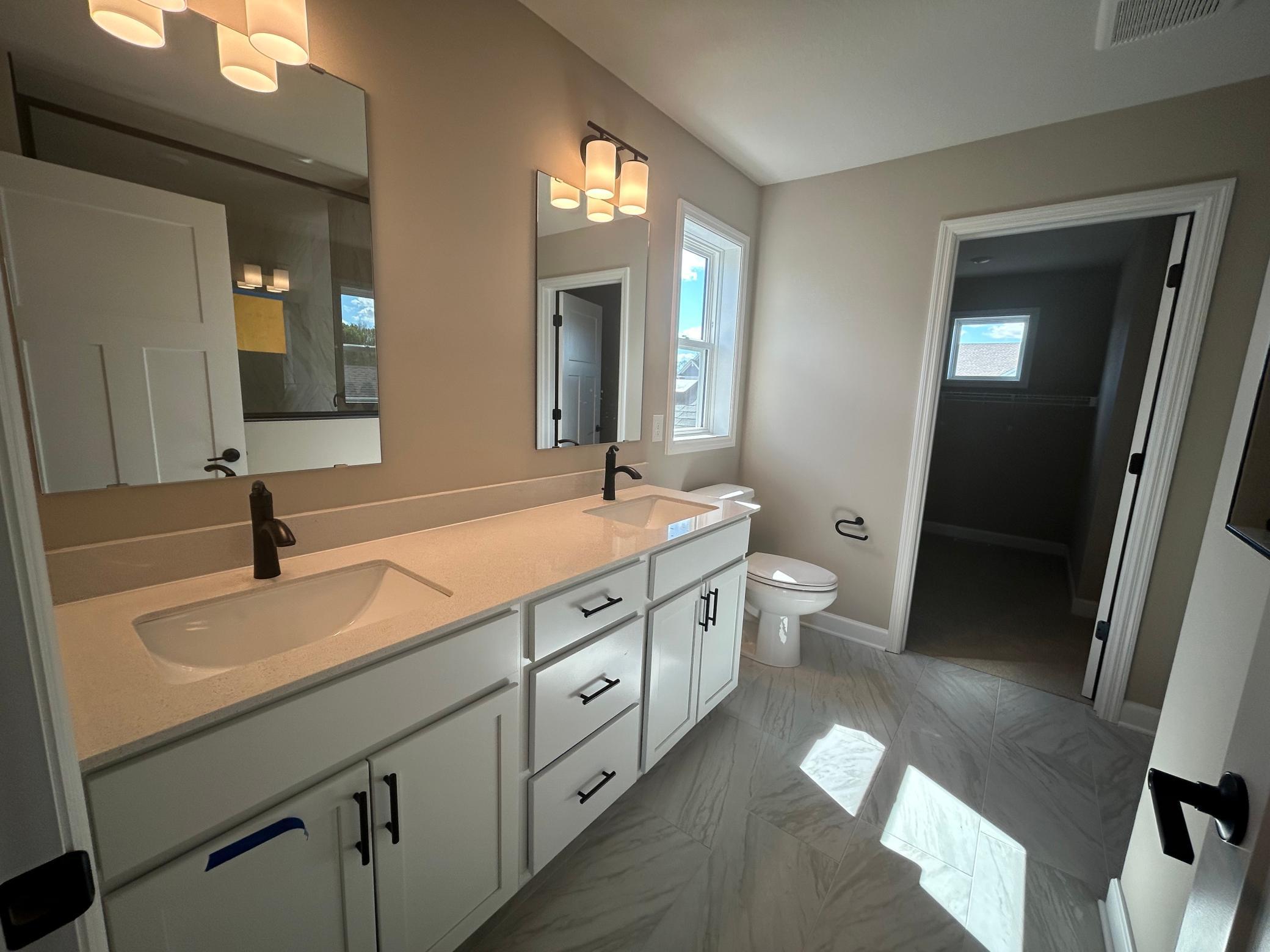 View of Residential at 12410 Holden Way, Rogers MN 55374, Rogers (8 of 34) - Mike Wilen | Minnesota Team Real Estate